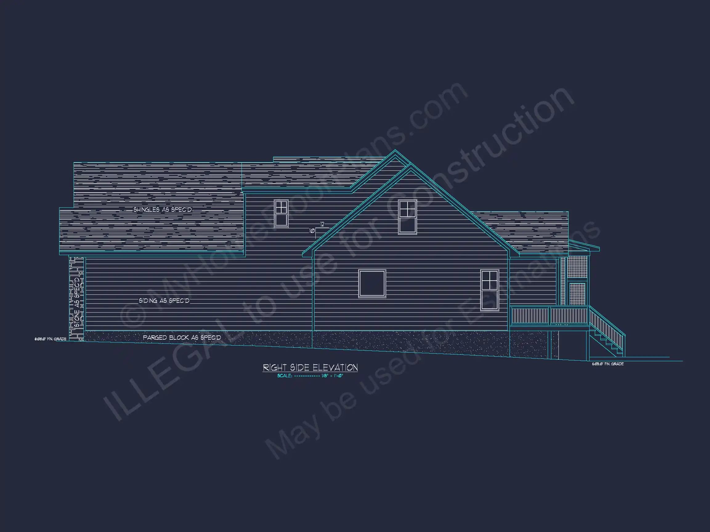 20-1322 my home floor plans_Page_04