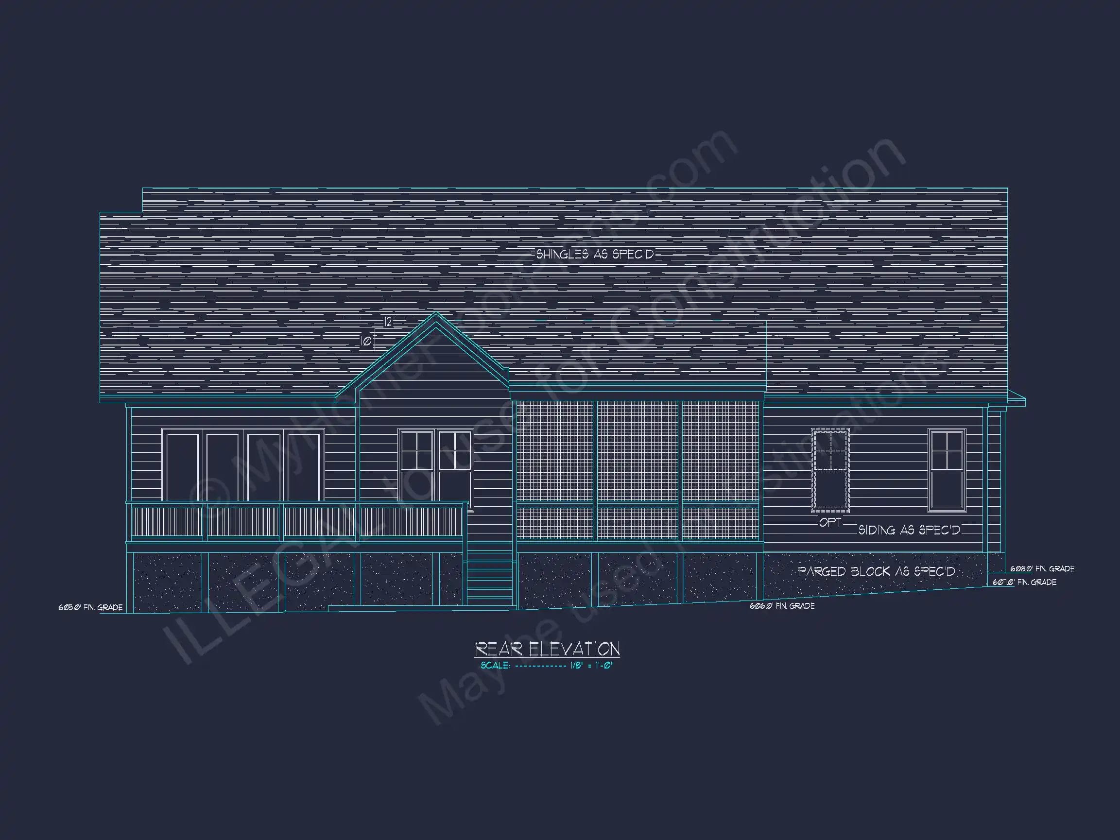 20-1322 my home floor plans_Page_05