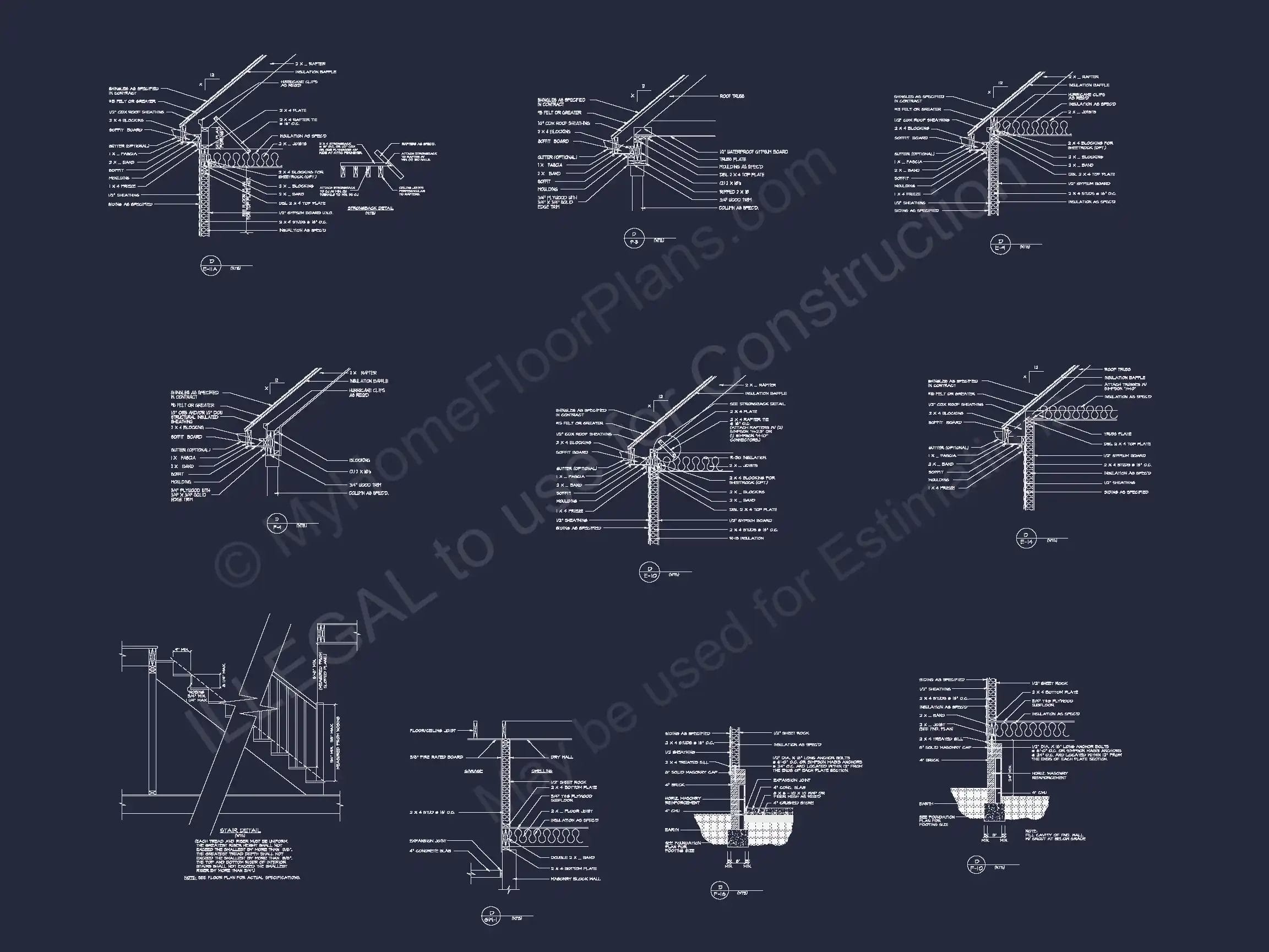 20-1322 my home floor plans_Page_06