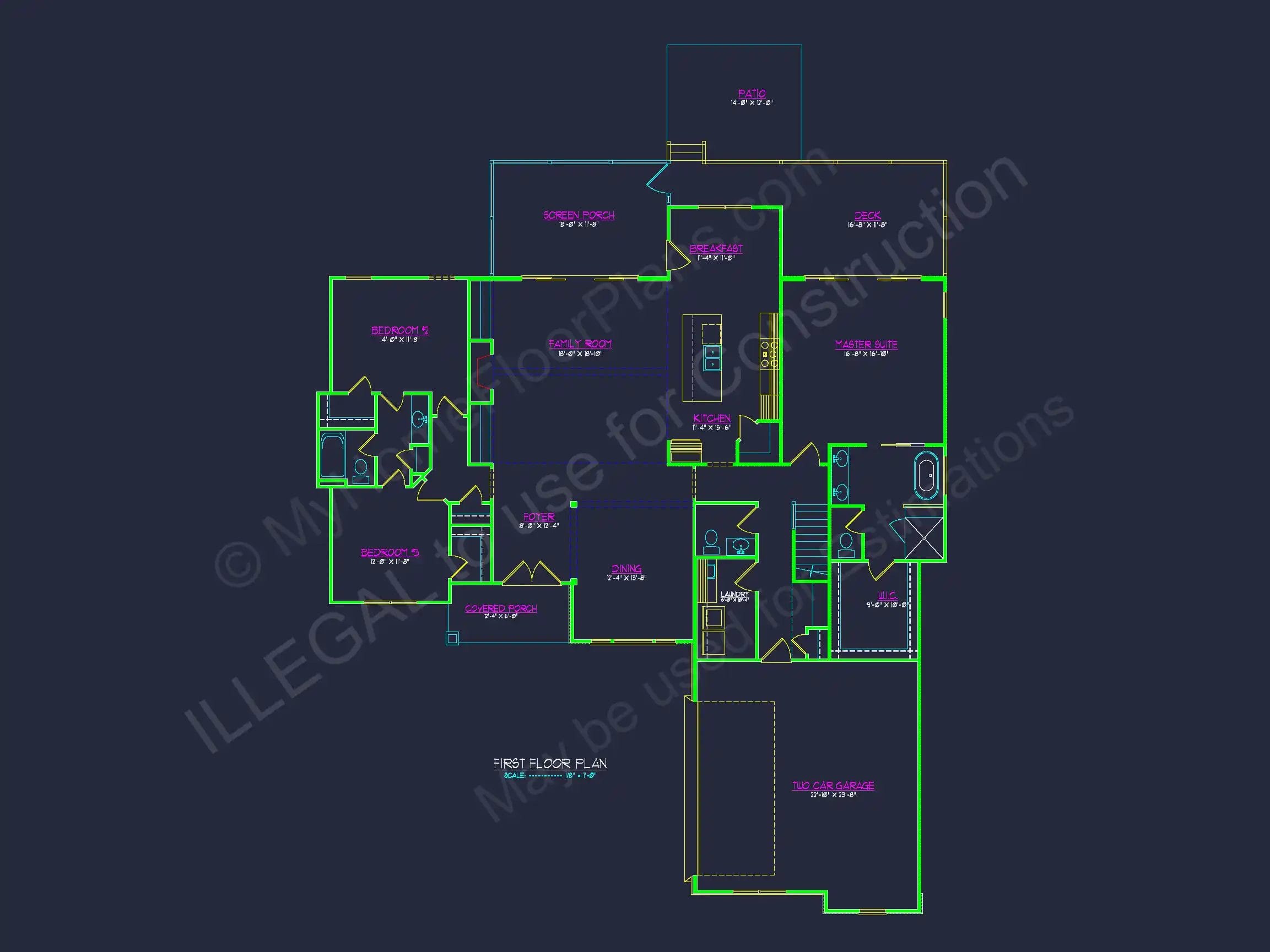 20-1322 my home floor plans_Page_07