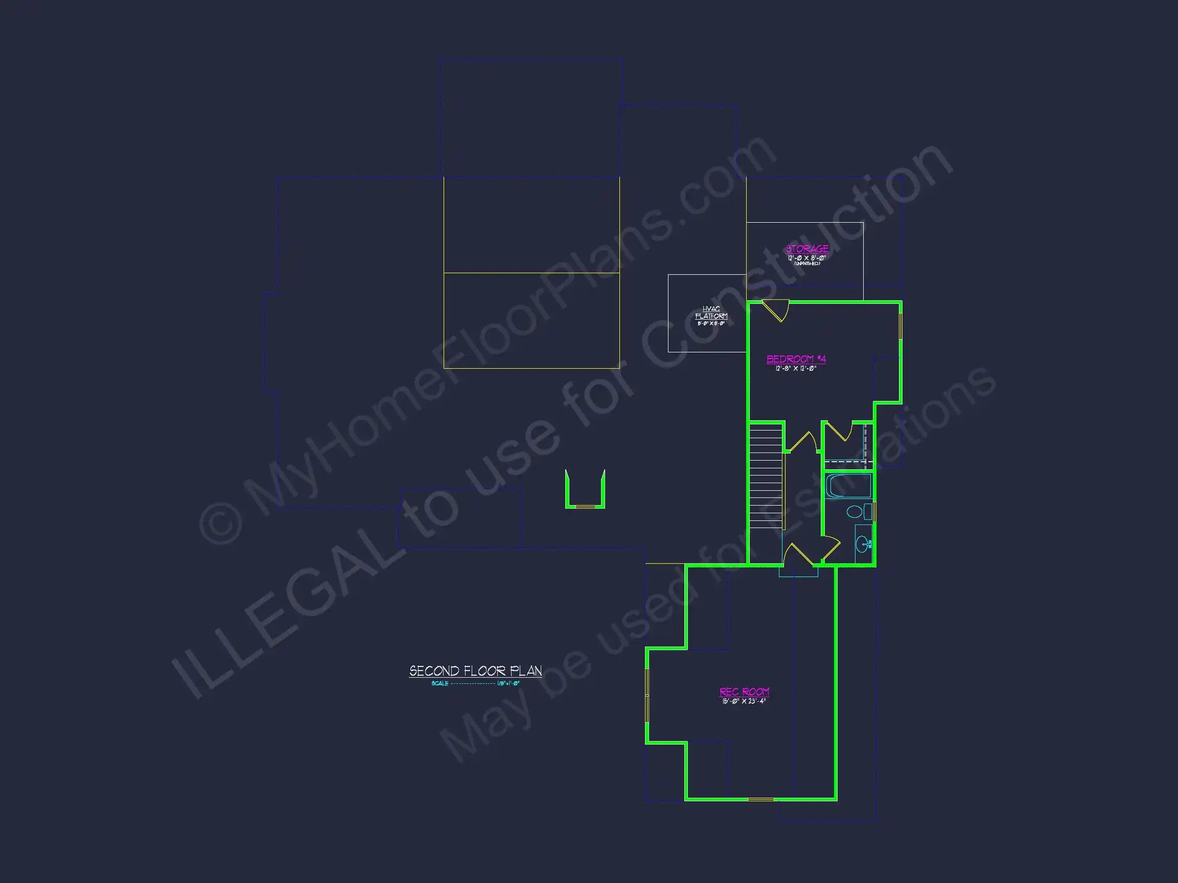 20-1322 my home floor plans_Page_10