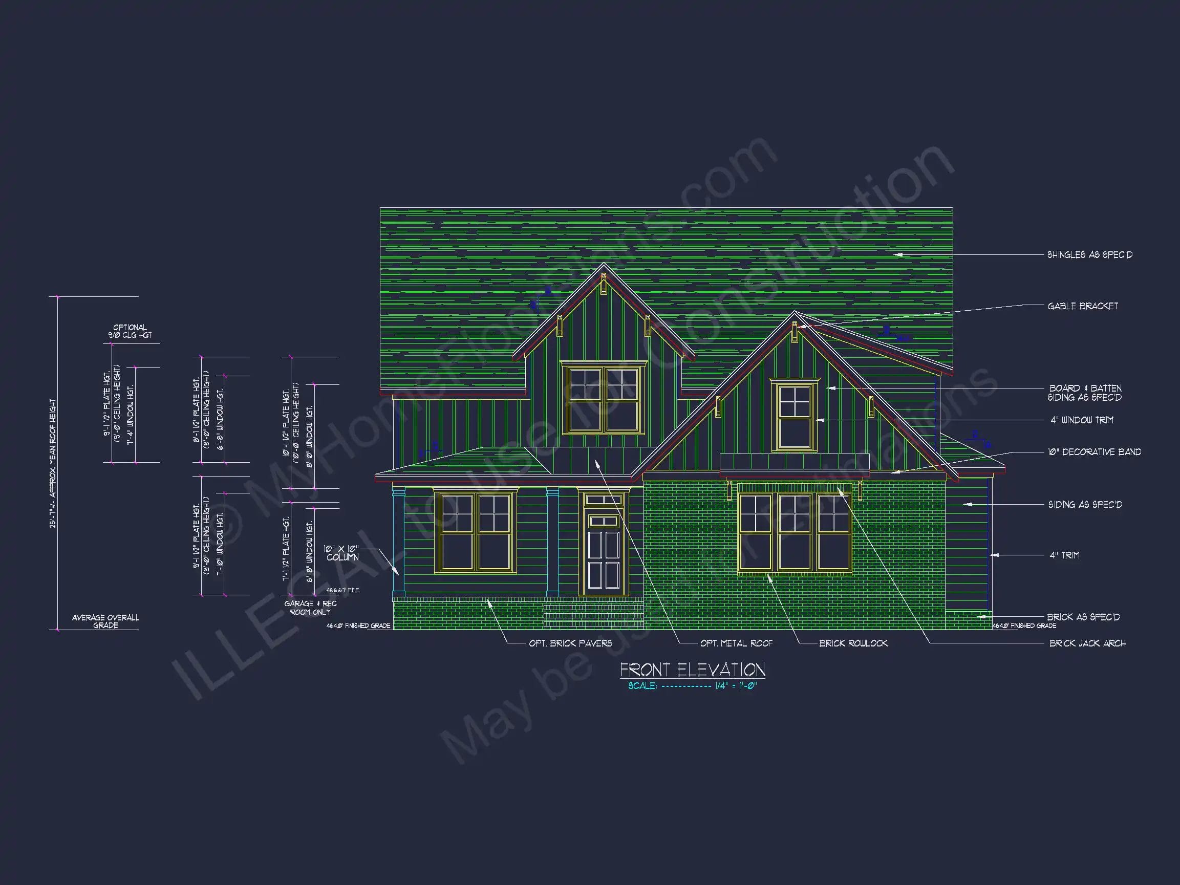 20-1323 my home floor plans_Page_02