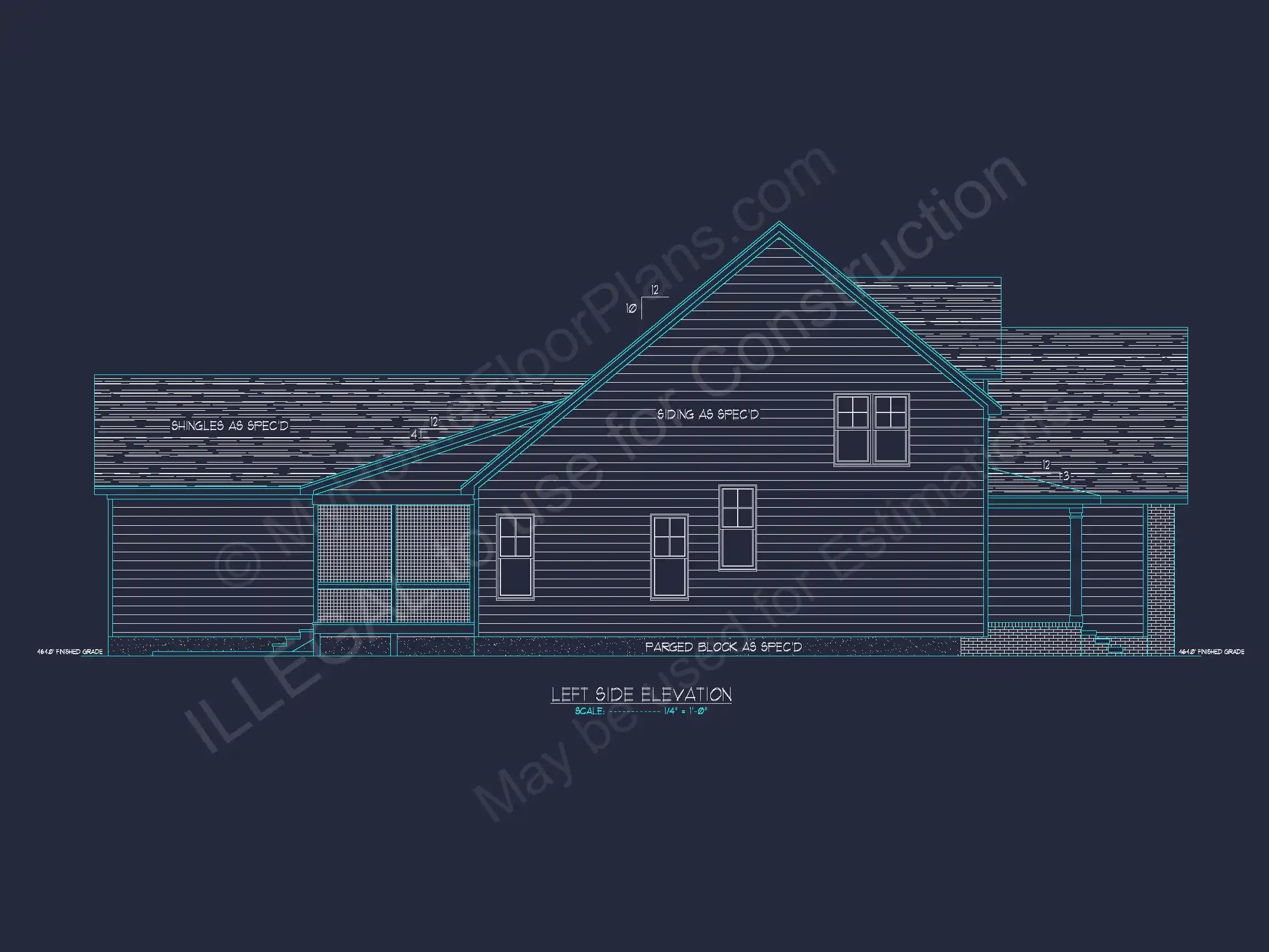 20-1323 my home floor plans_Page_04