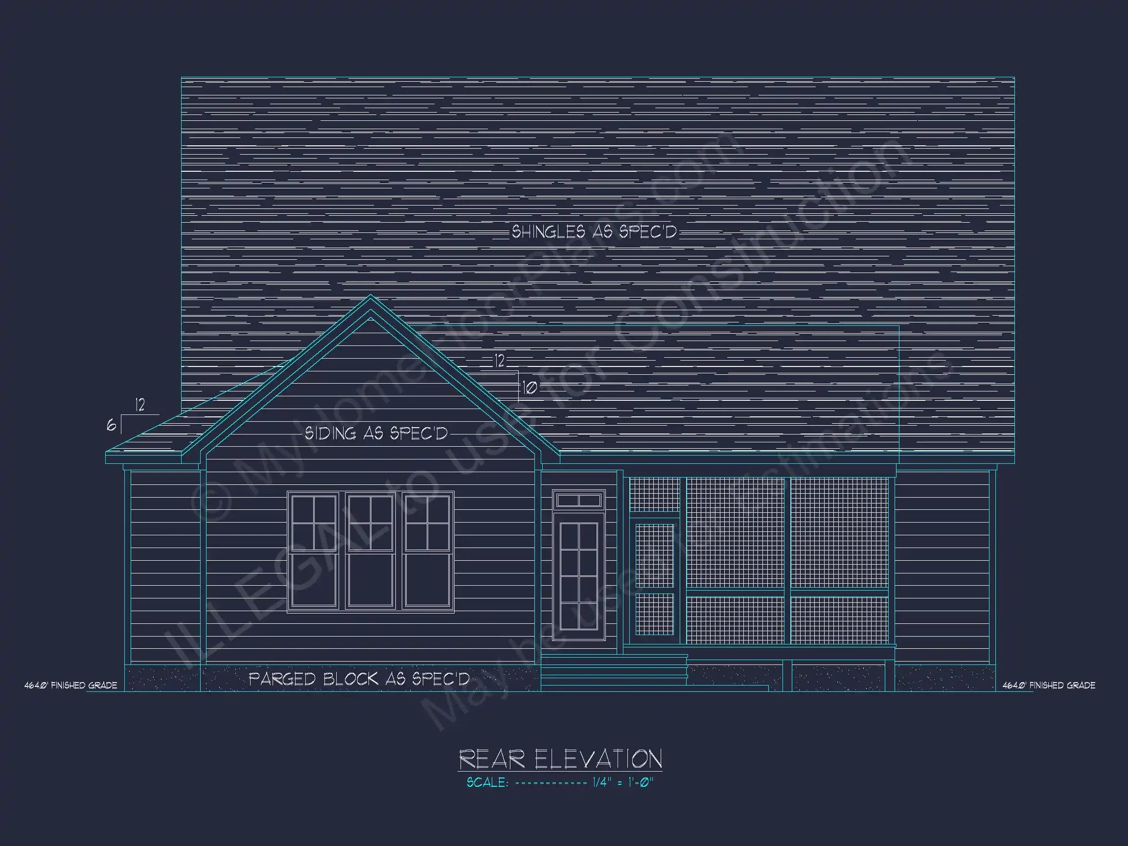 20-1323 my home floor plans_Page_05