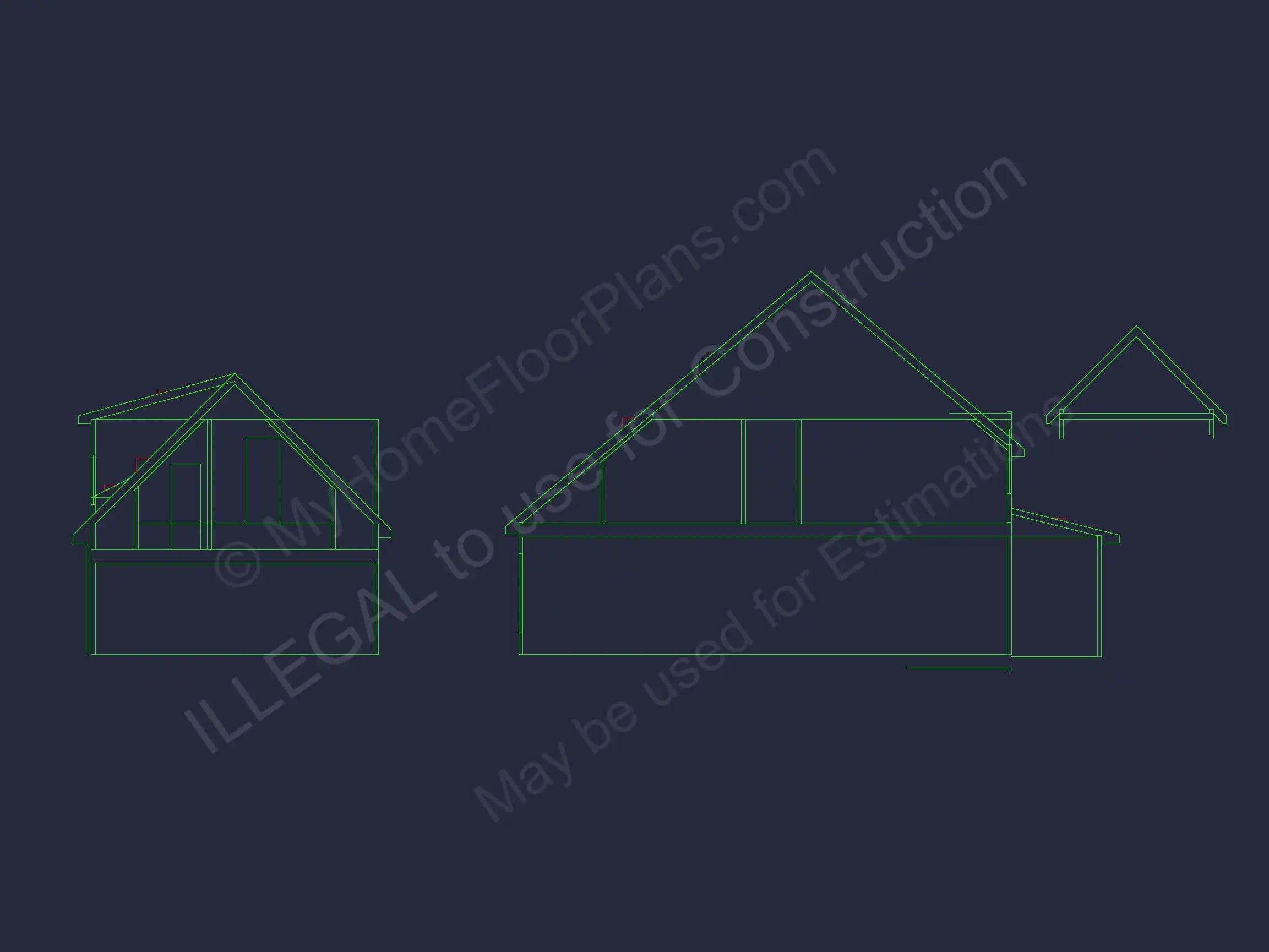 20-1323 my home floor plans_Page_06