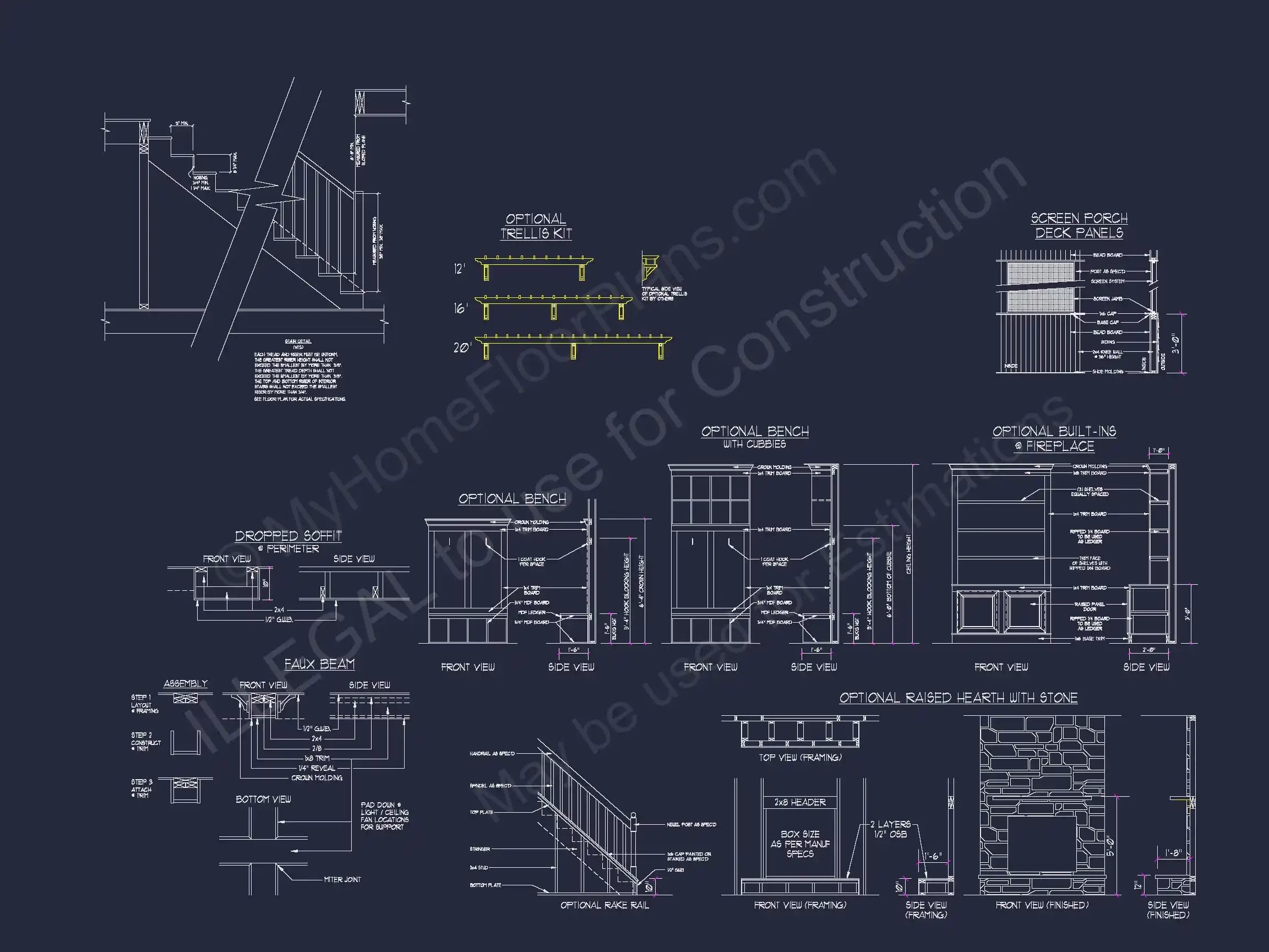 20-1323 my home floor plans_Page_07