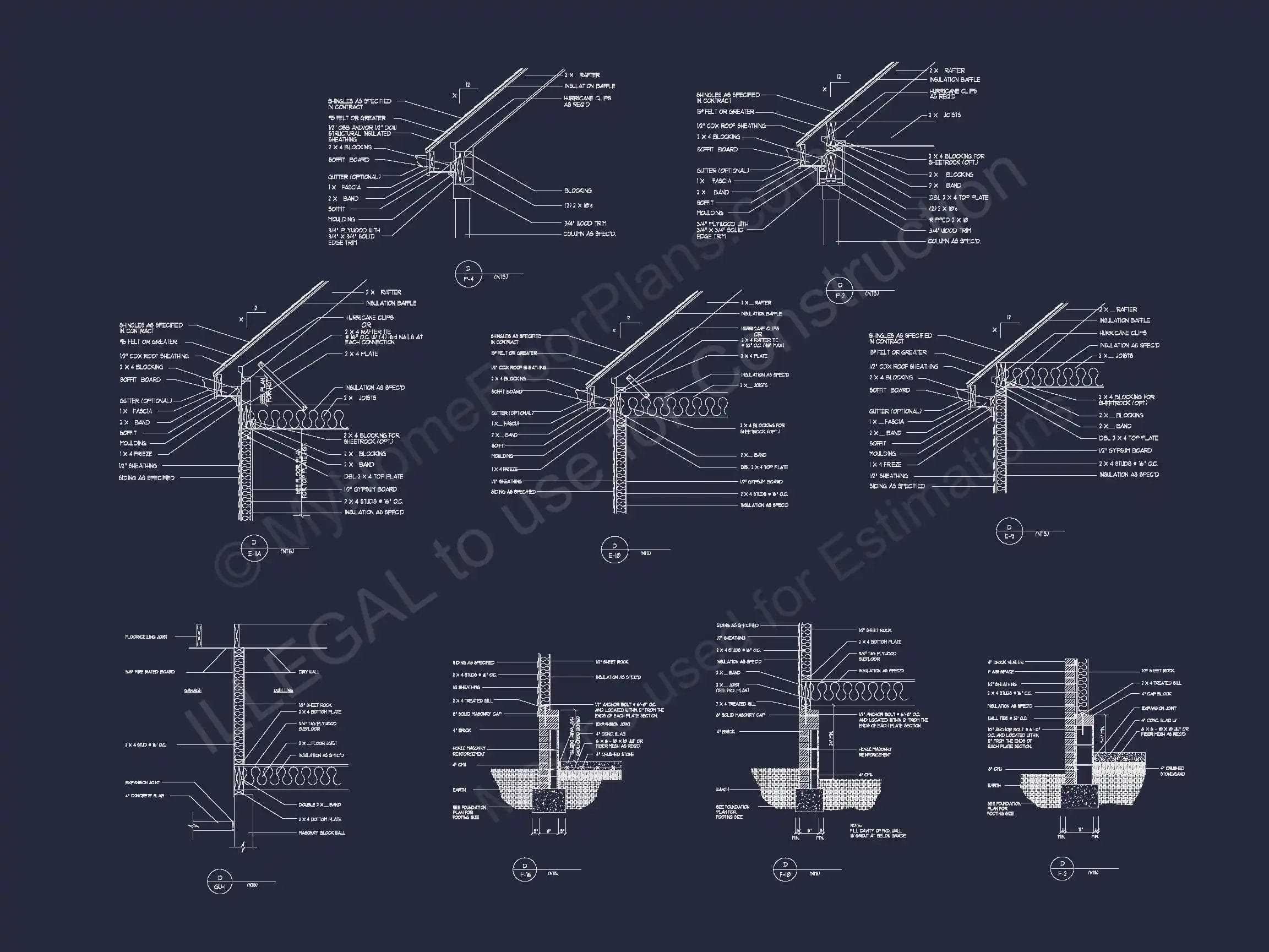 20-1323 my home floor plans_Page_08