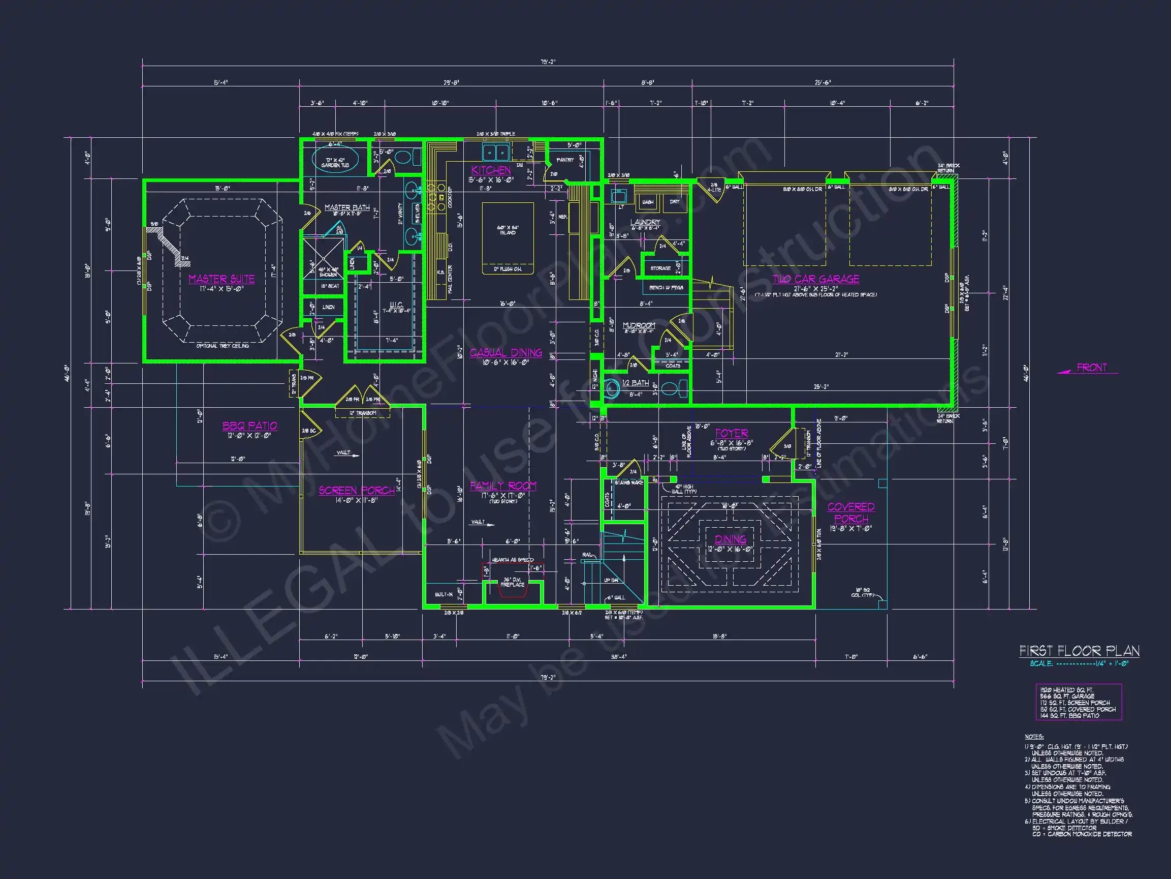 20-1323 my home floor plans_Page_09