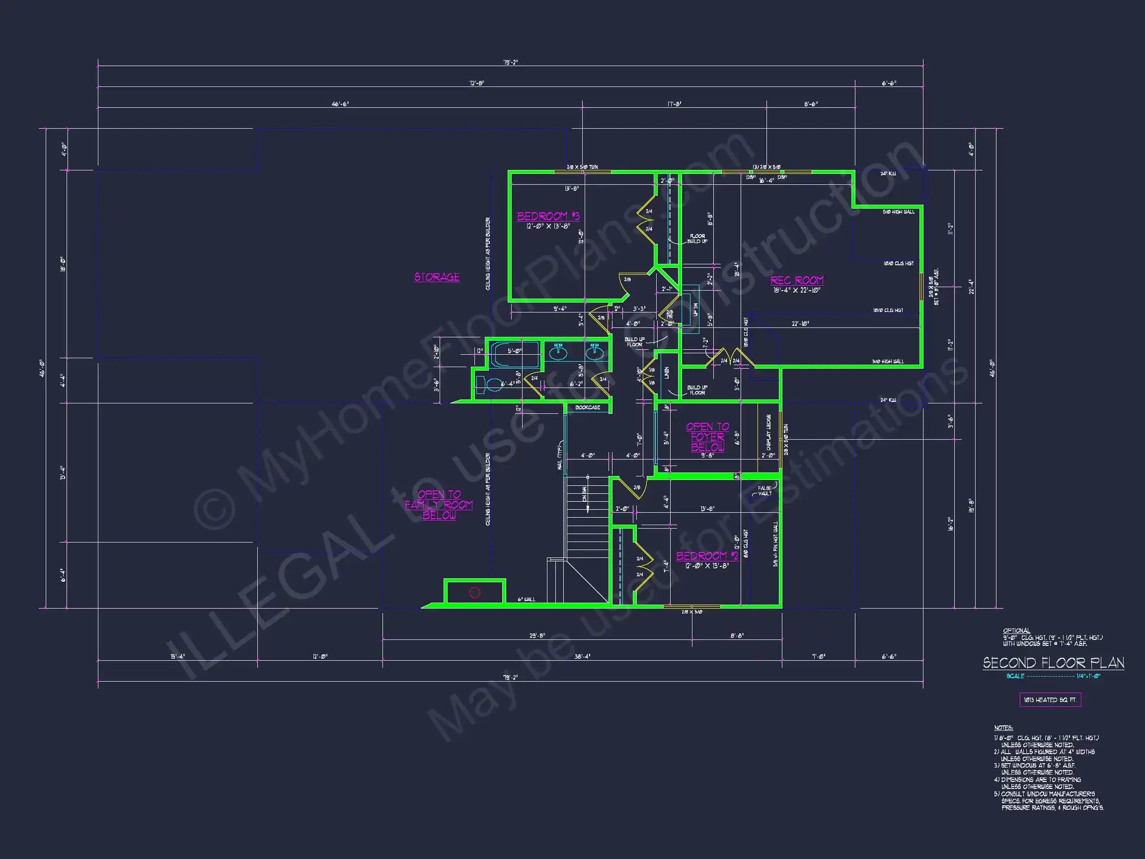 20-1323 my home floor plans_Page_11