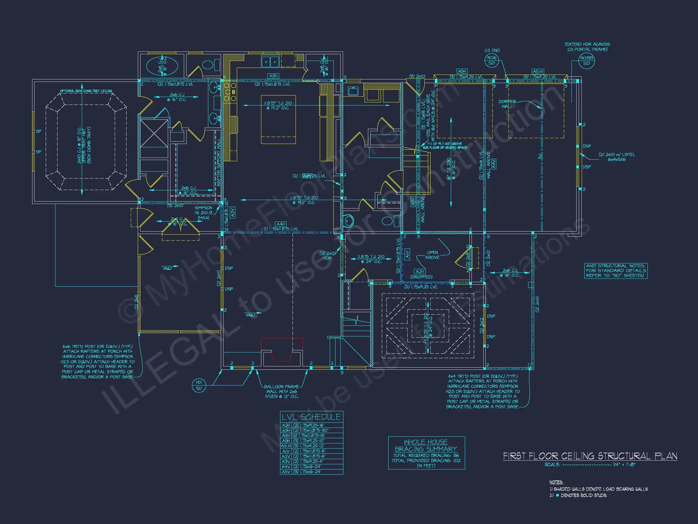 20-1323 my home floor plans_Page_14