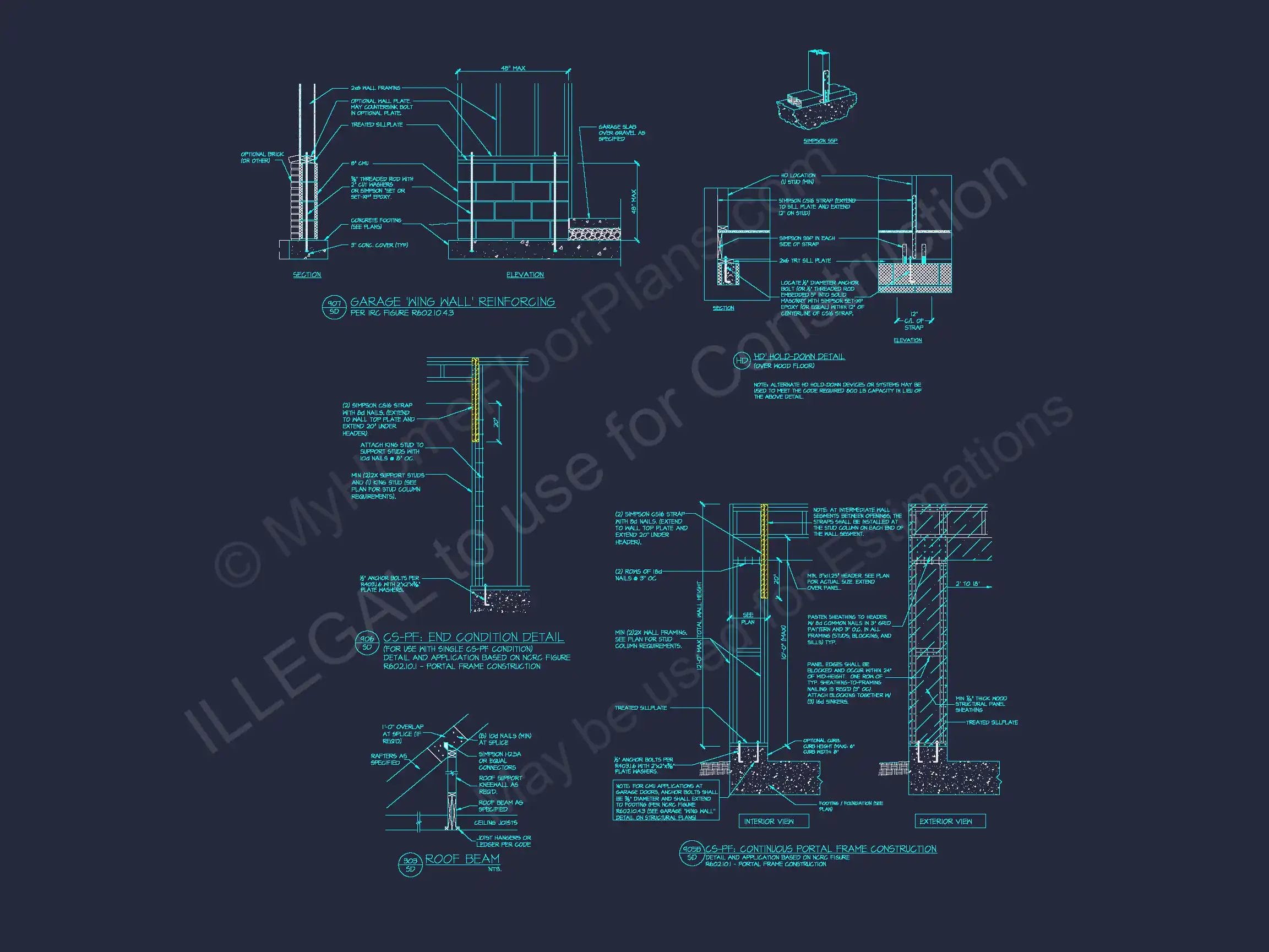 20-1323 my home floor plans_Page_17