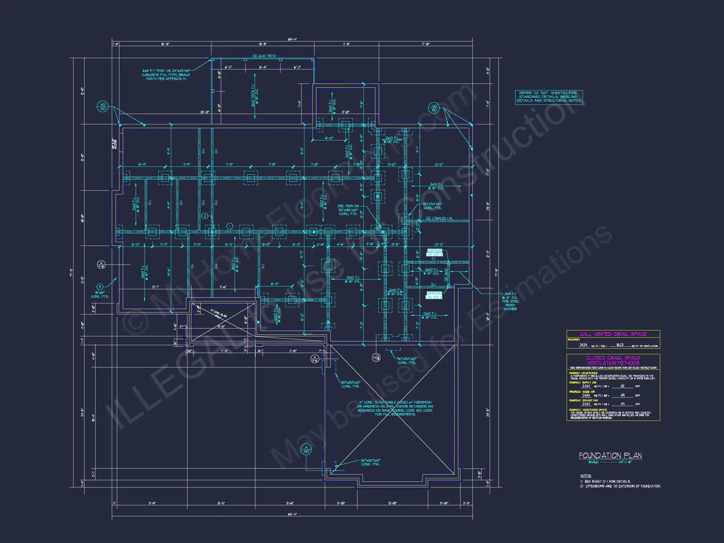 20-1334 my home floor plans_Page_10