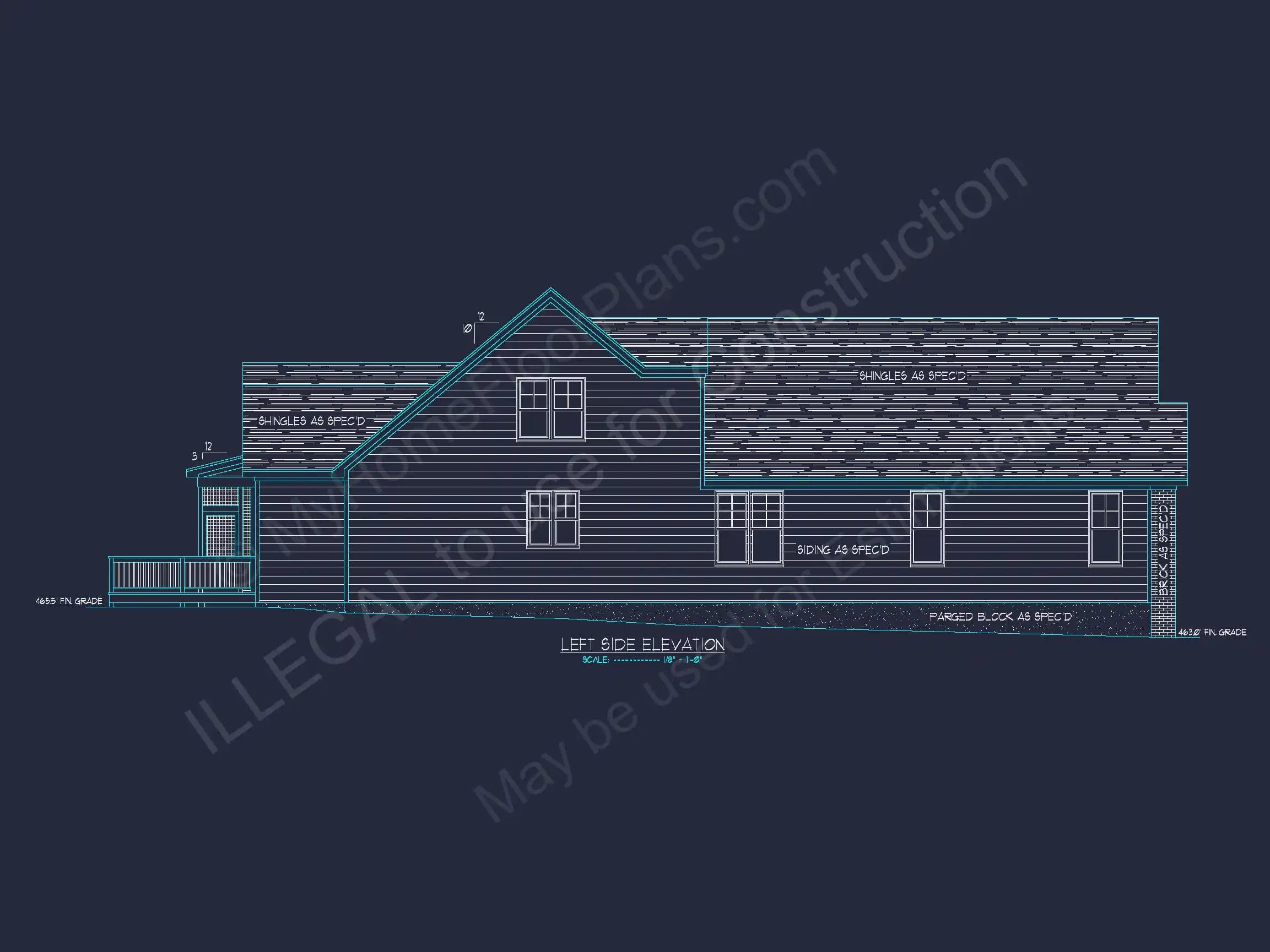 20-1446 my home floor plans_Page_03