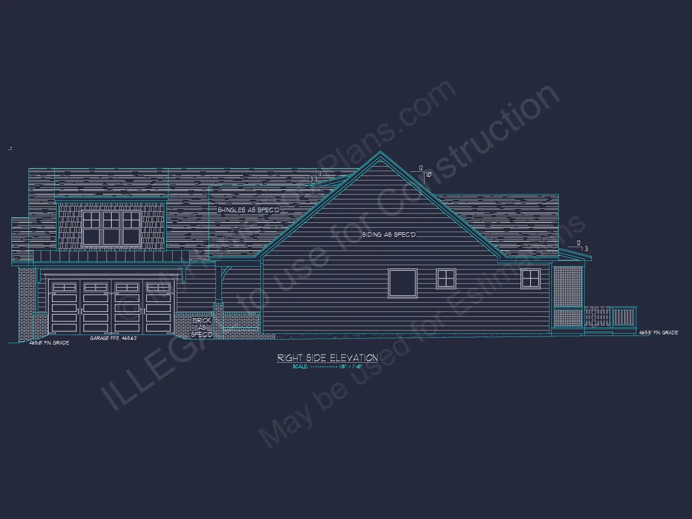 20-1446 my home floor plans_Page_04