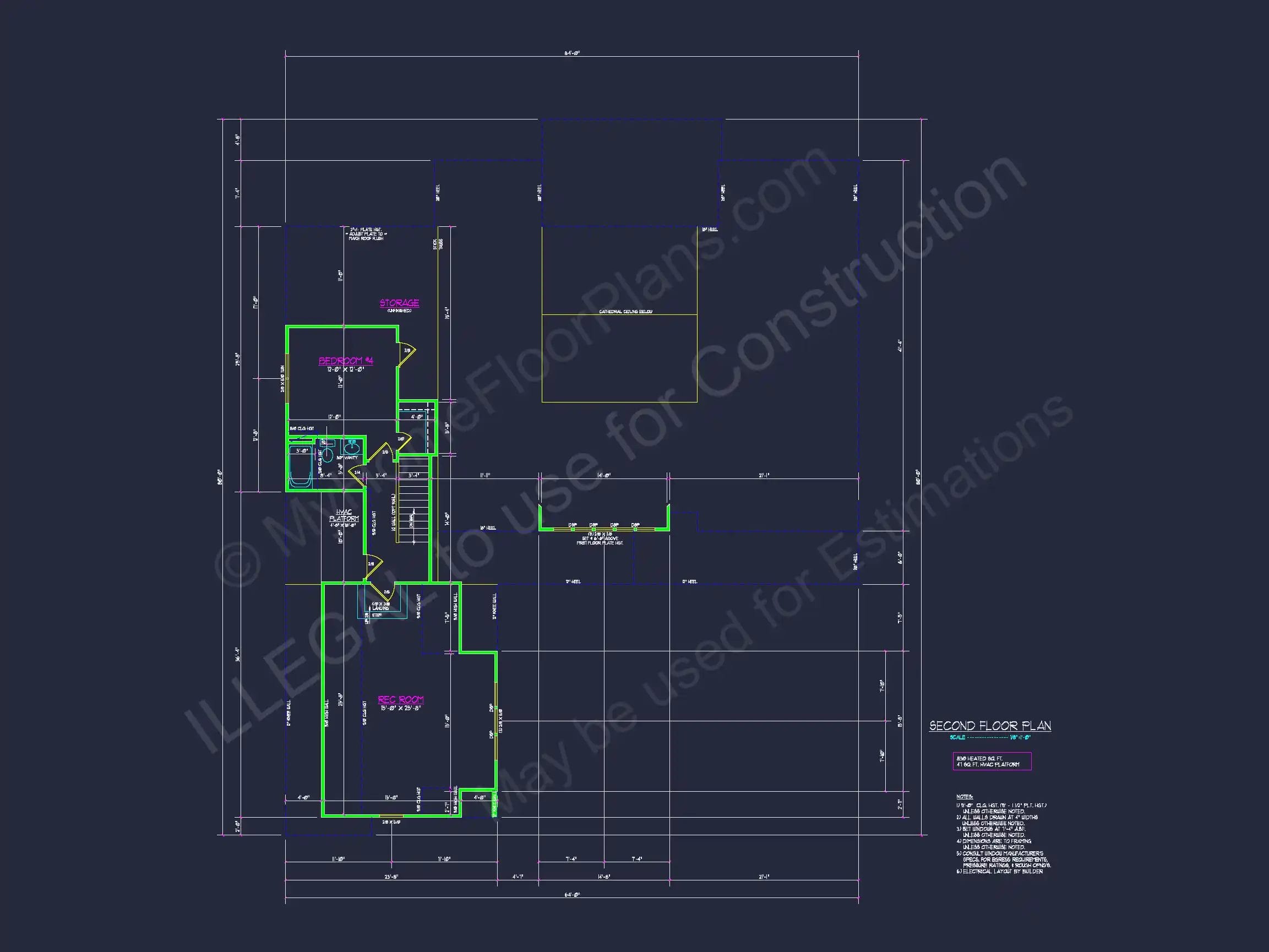 20-1446 my home floor plans_Page_11