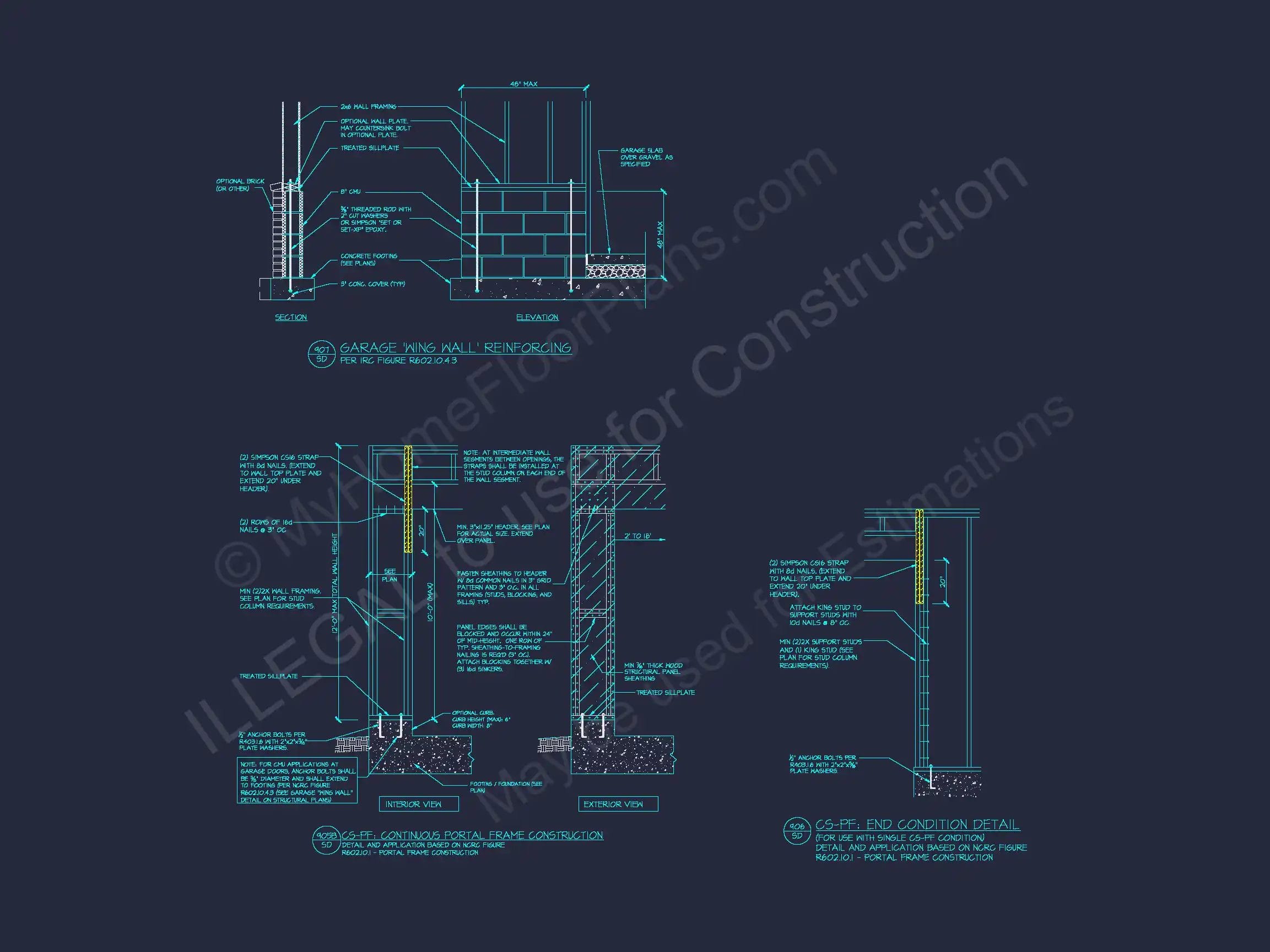 20-1446 my home floor plans_Page_17