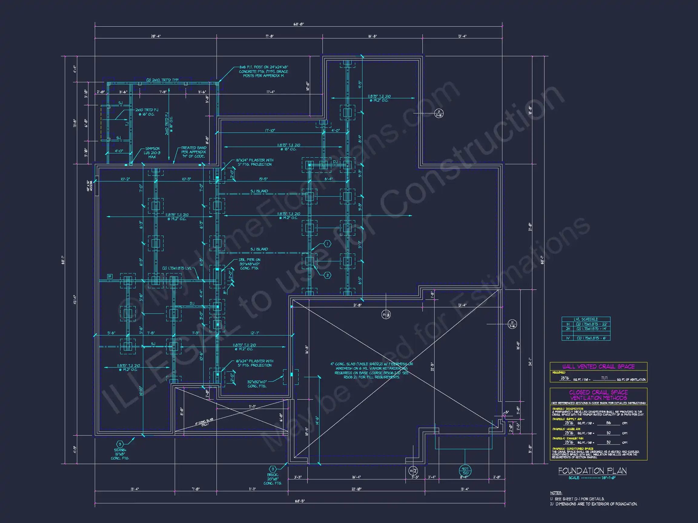 20-1508 myhomefloorplans_Page_15