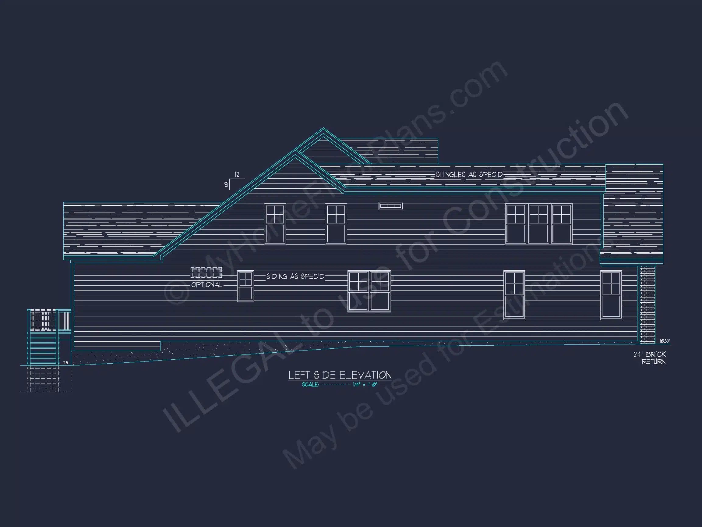 20-1576 my home floor plans_Page_03