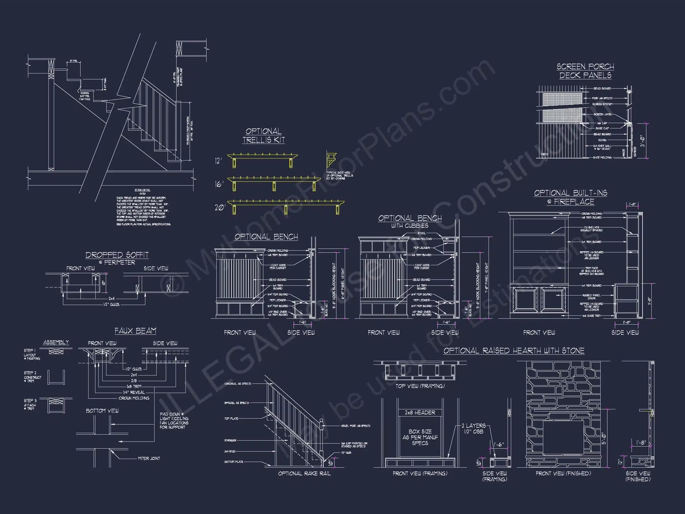 20-1576 my home floor plans_Page_08