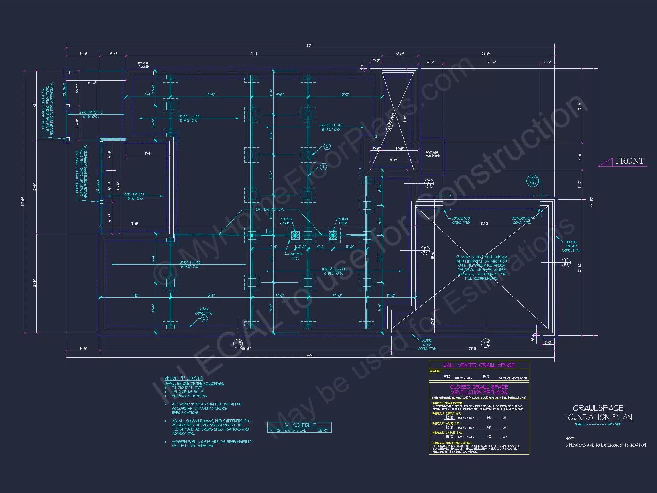 20-1576 my home floor plans_Page_10