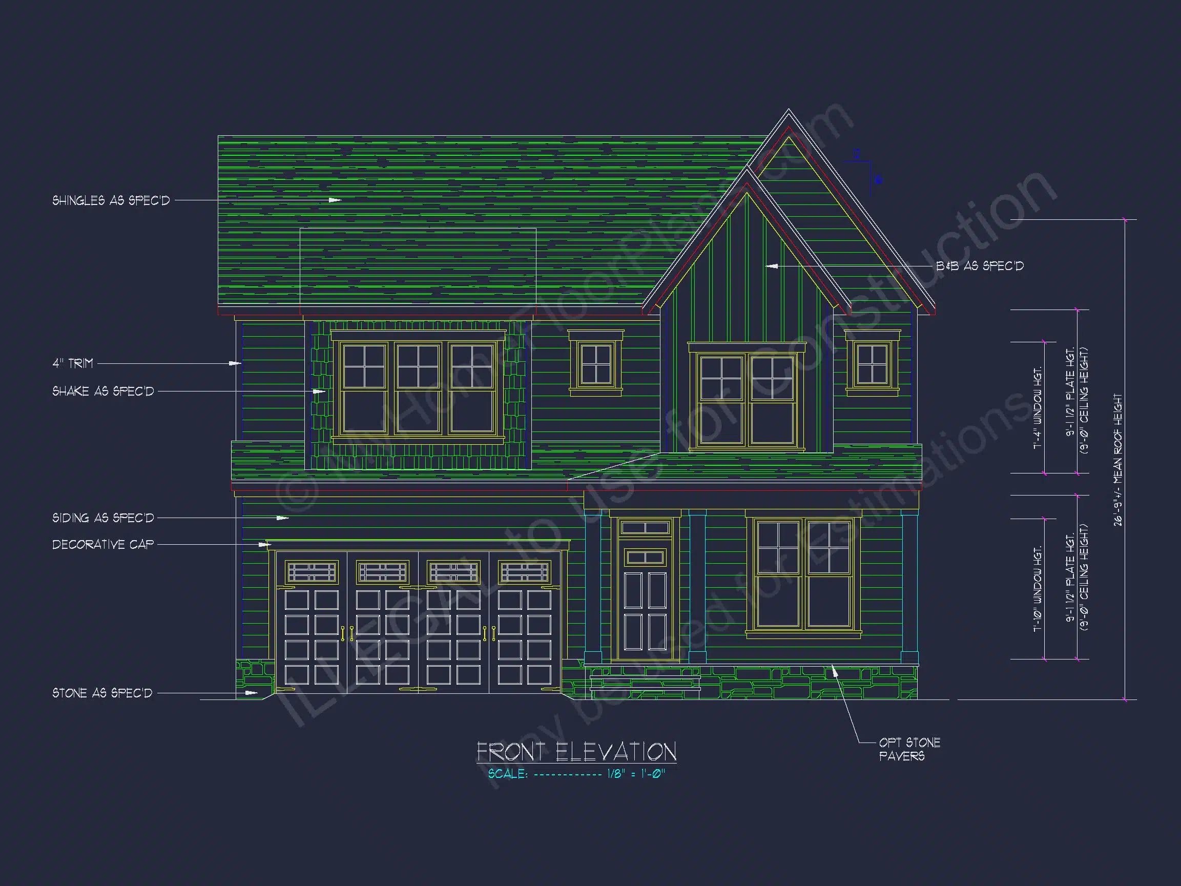 20-1686 my home floor plans_Page_02