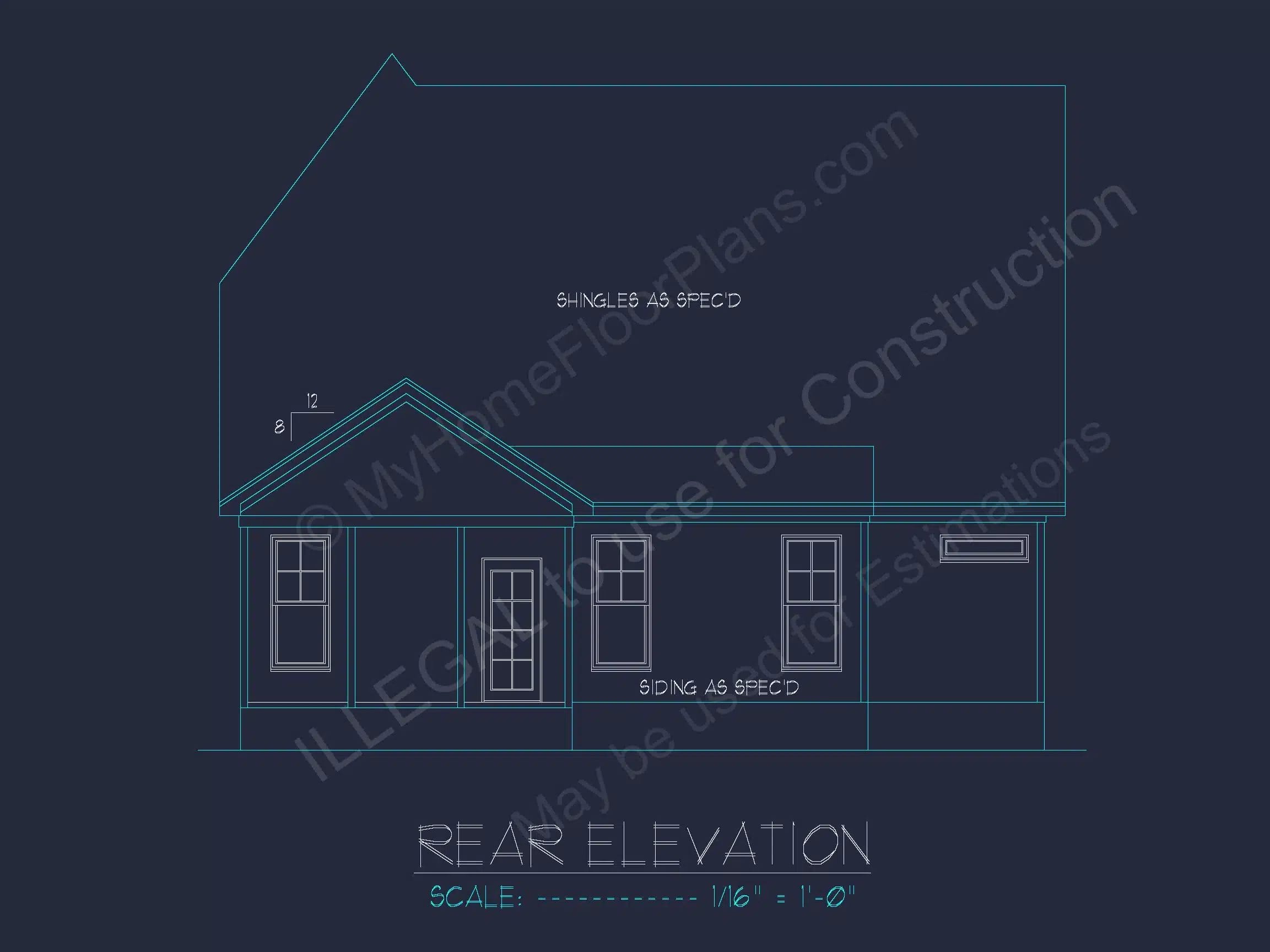 20-1686 my home floor plans_Page_04