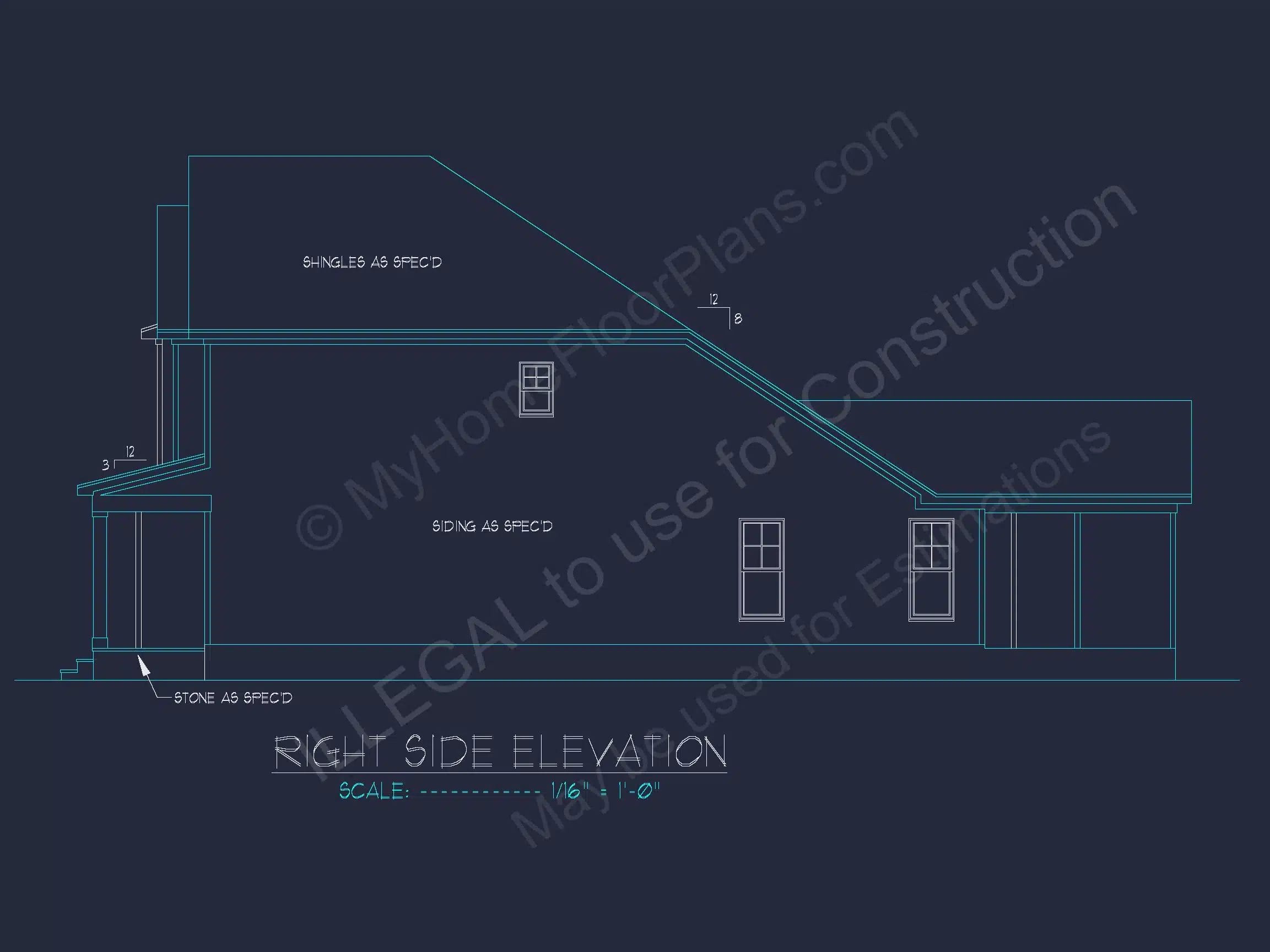 20-1686 my home floor plans_Page_05