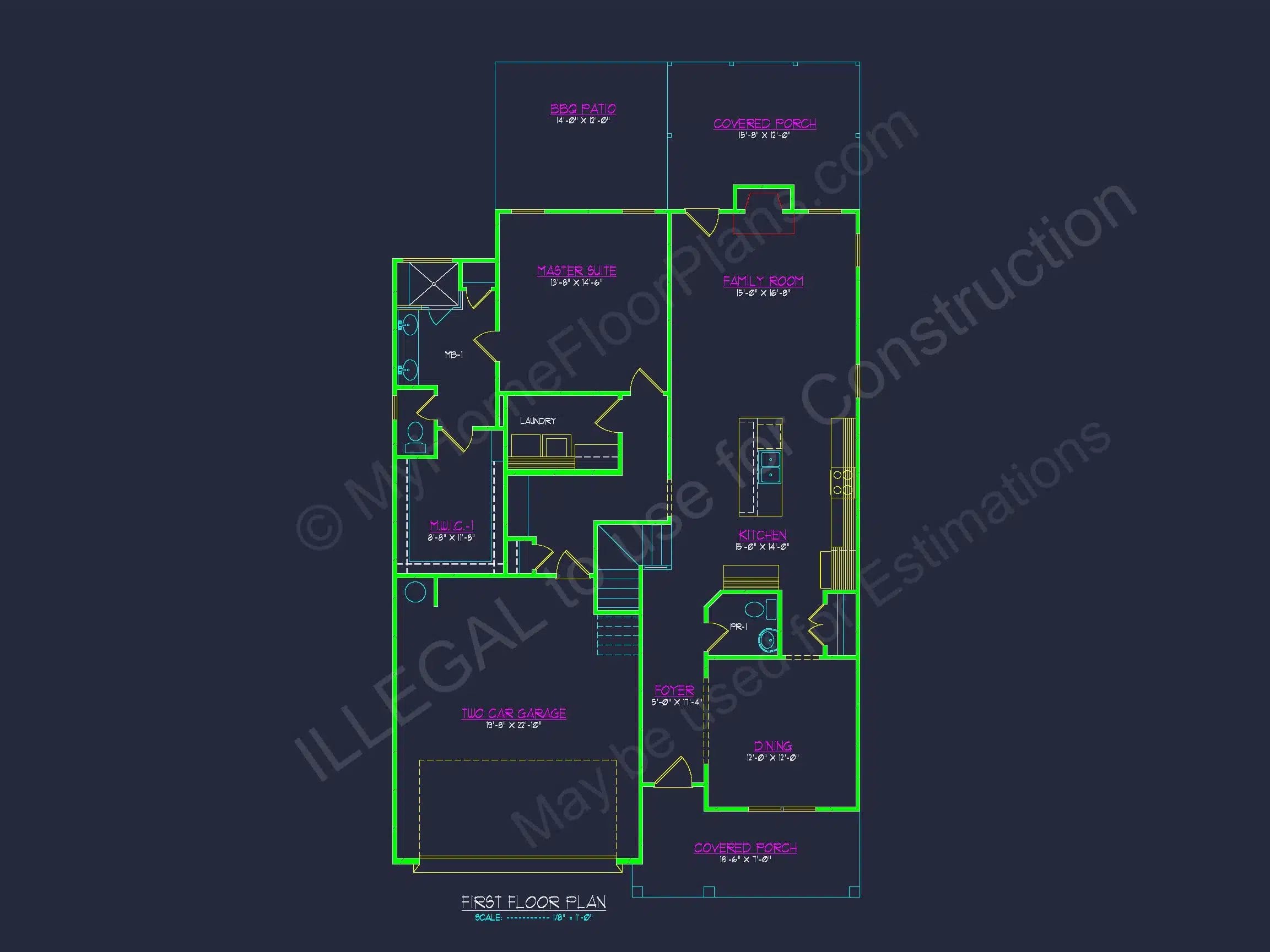 20-1686 my home floor plans_Page_10