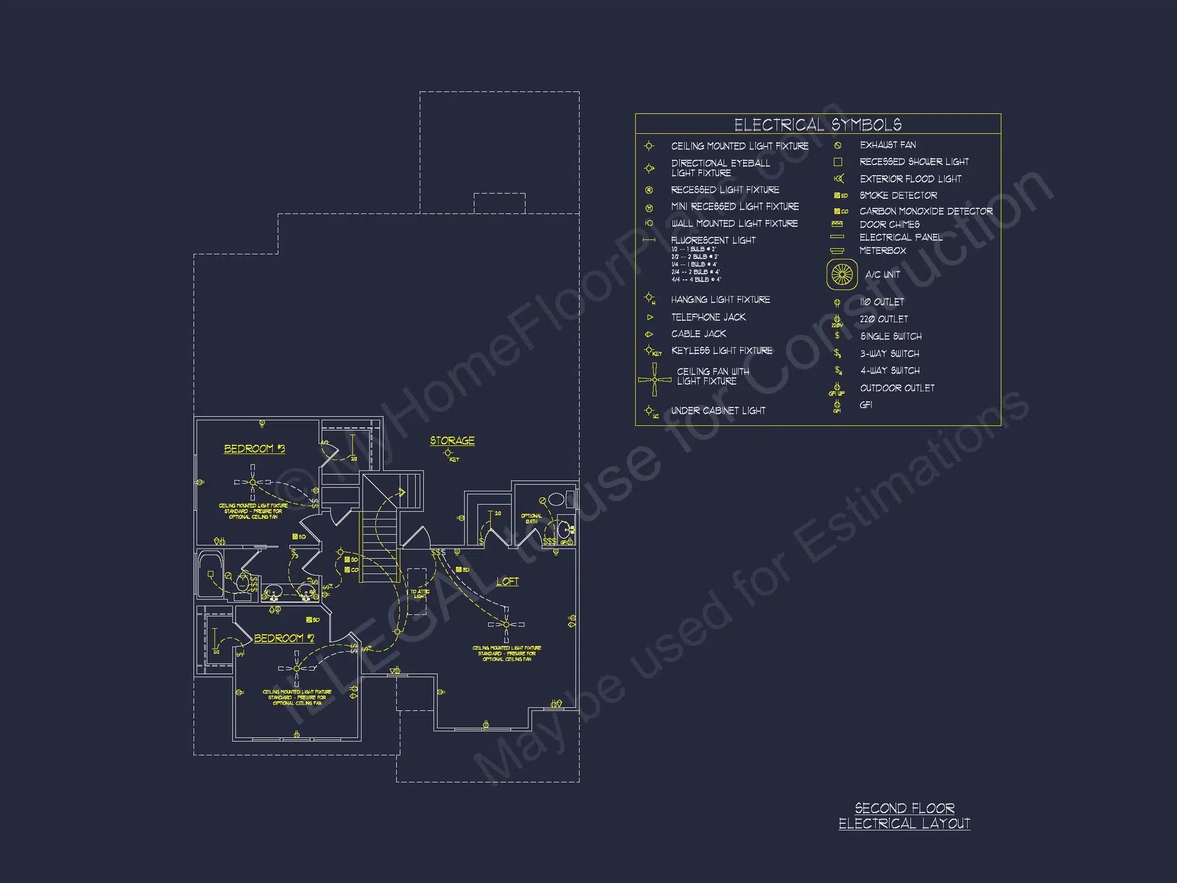 20-1686 my home floor plans_Page_14