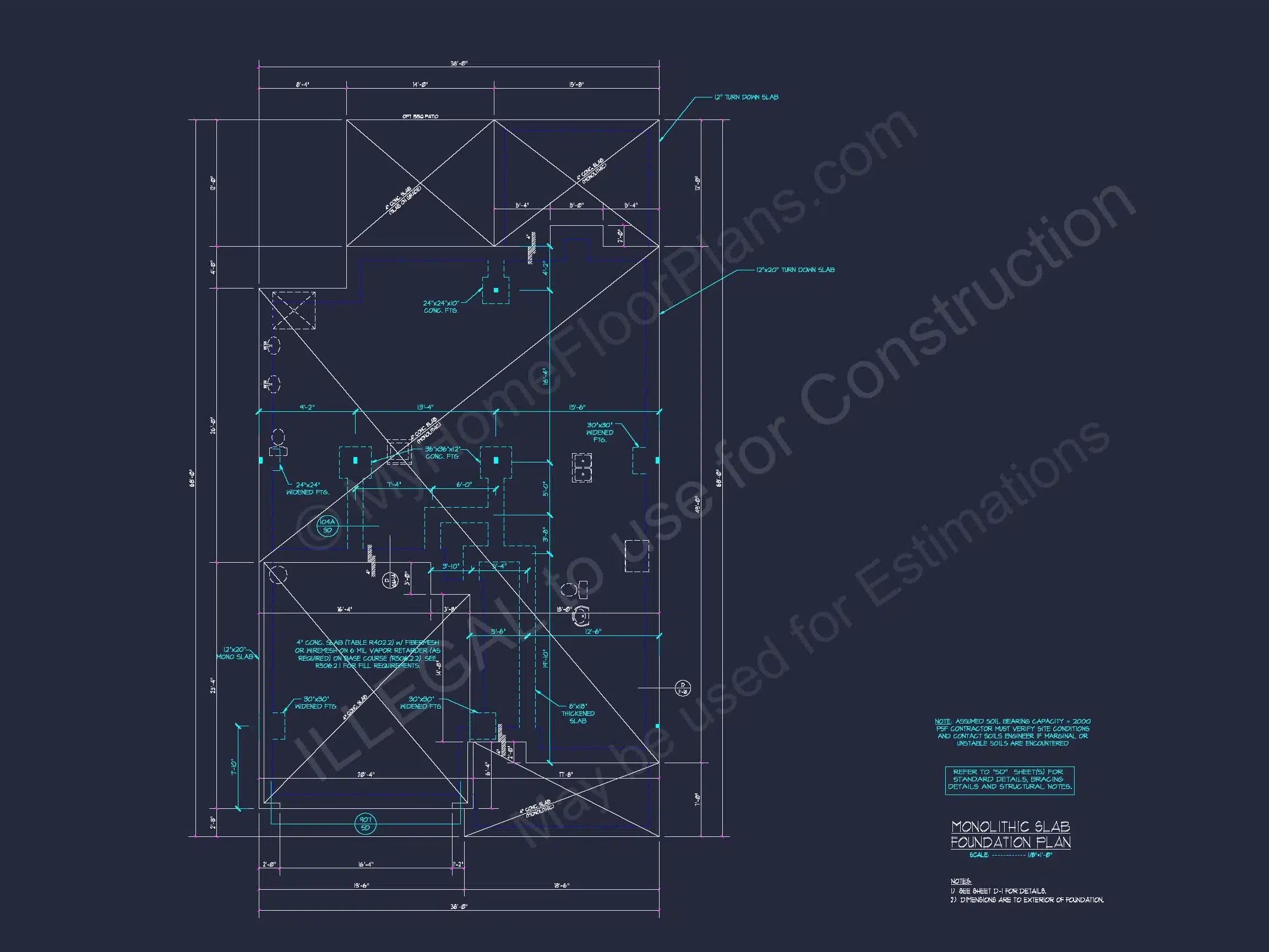 20-1686 my home floor plans_Page_15