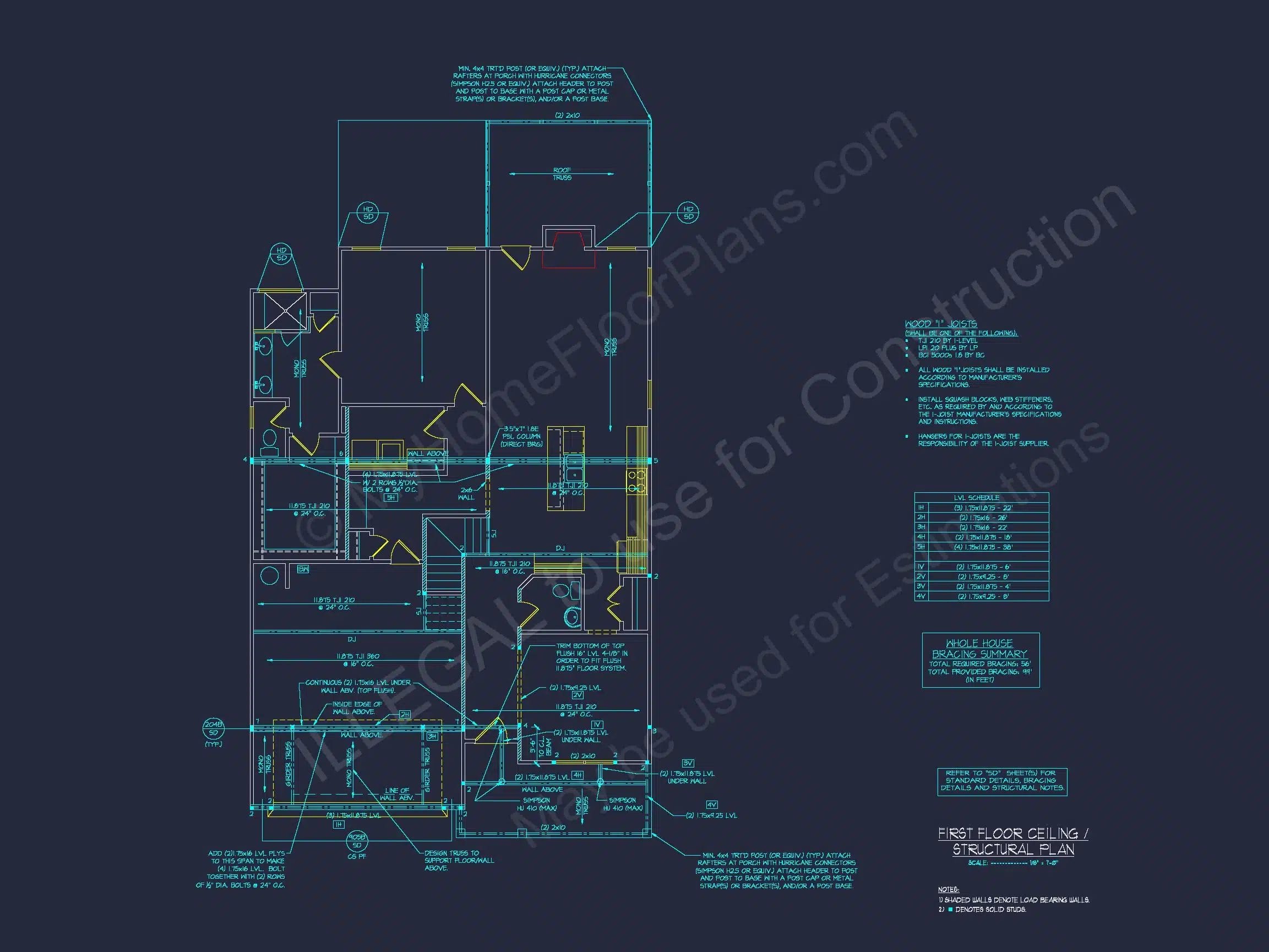 20-1686 my home floor plans_Page_16