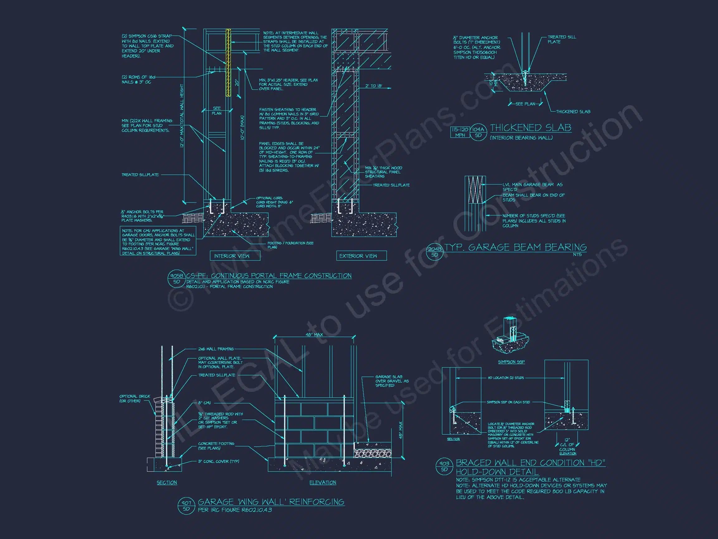 20-1686 my home floor plans_Page_20