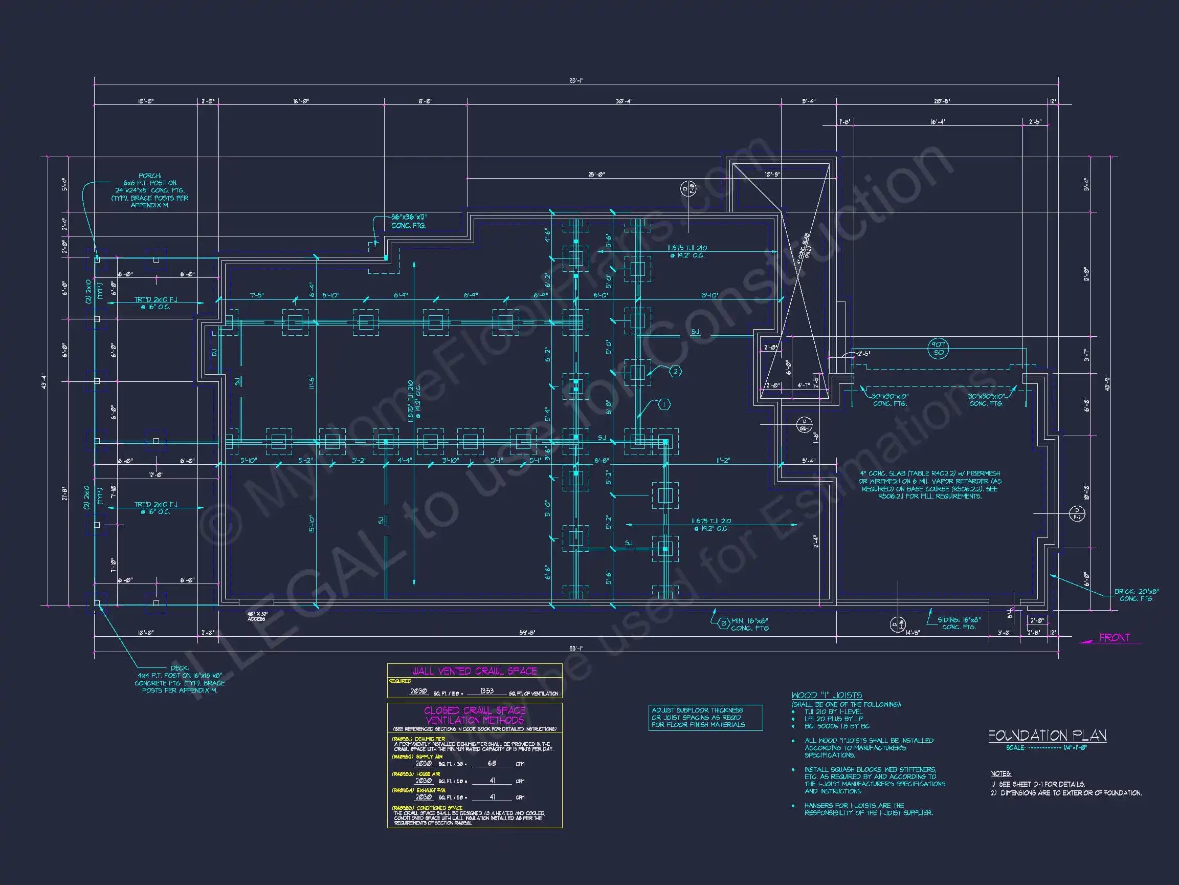 20-1778 myhomefloorplans_Page_15