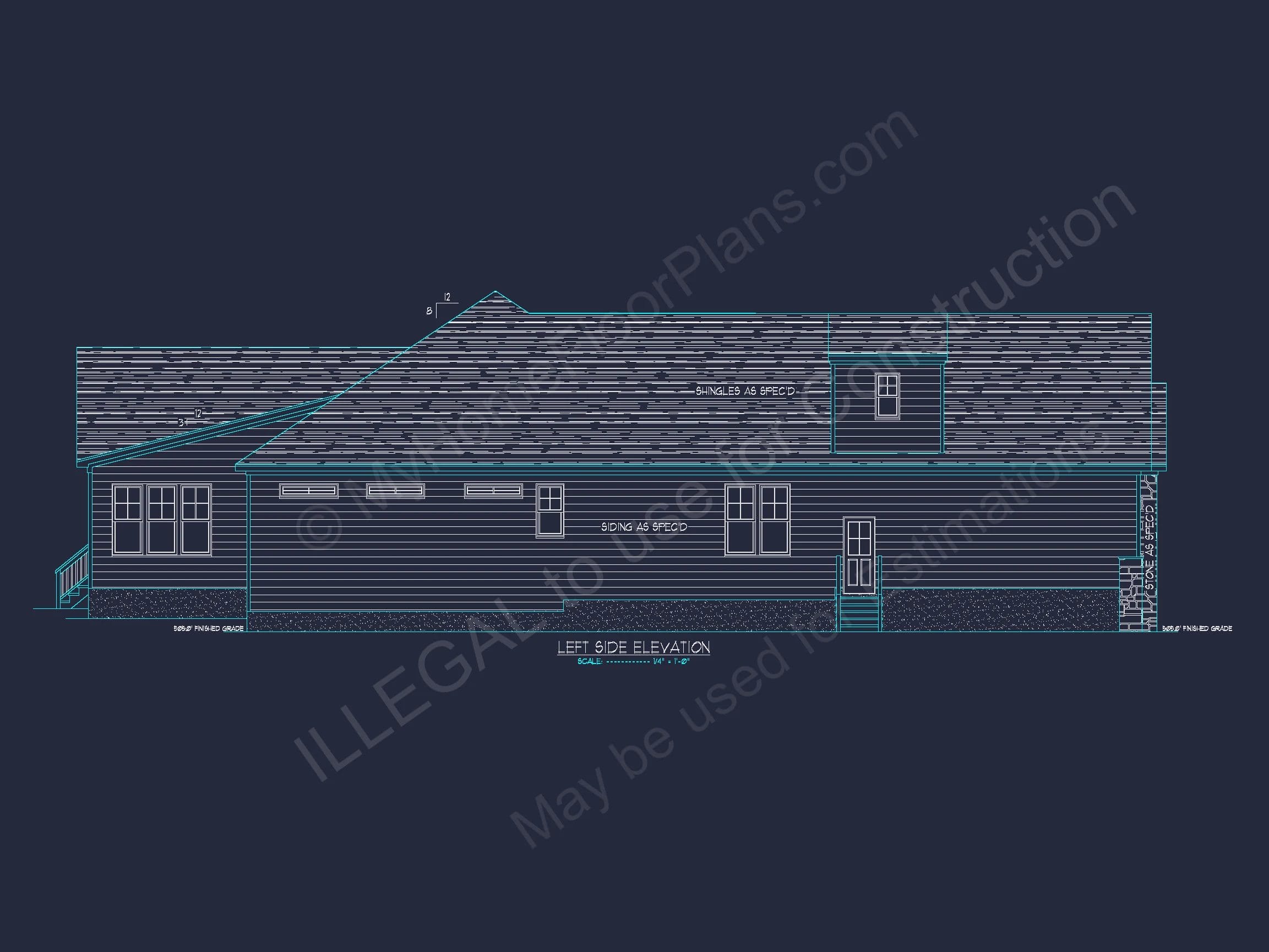 20-1779 MY HOME FLOOR PLANS_Page_03