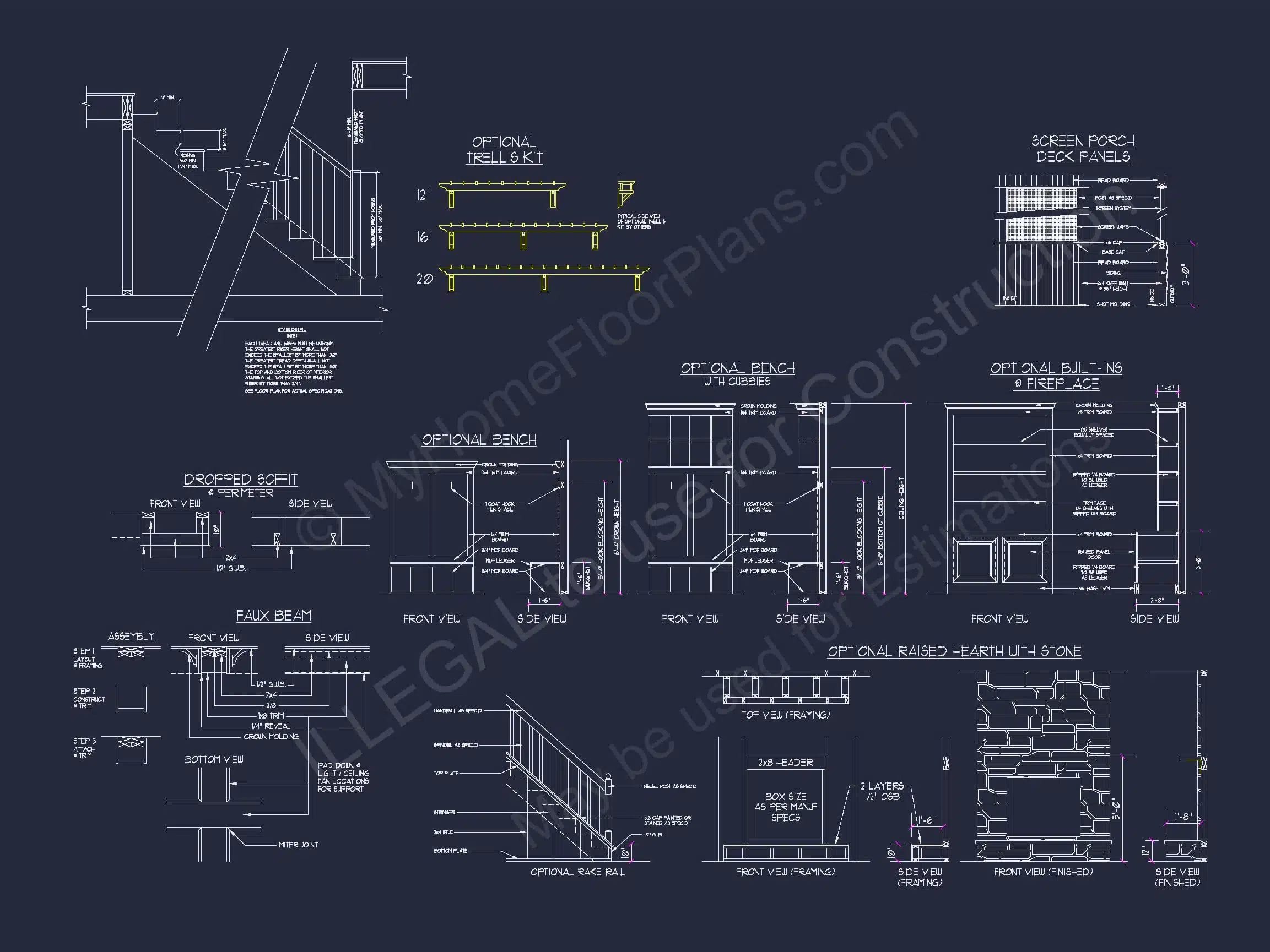 20-1779 MY HOME FLOOR PLANS_Page_07