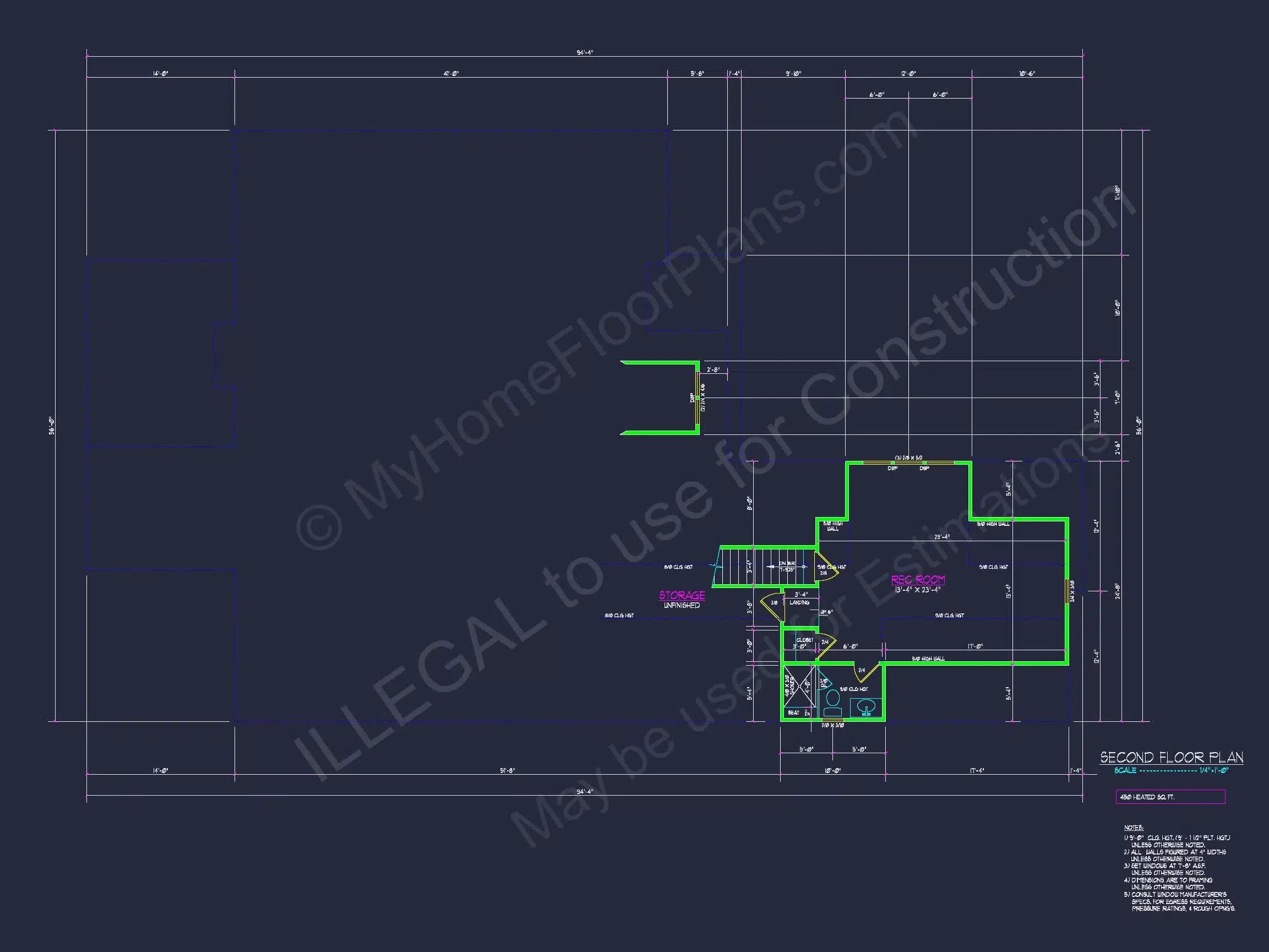 20-1779 MY HOME FLOOR PLANS_Page_11