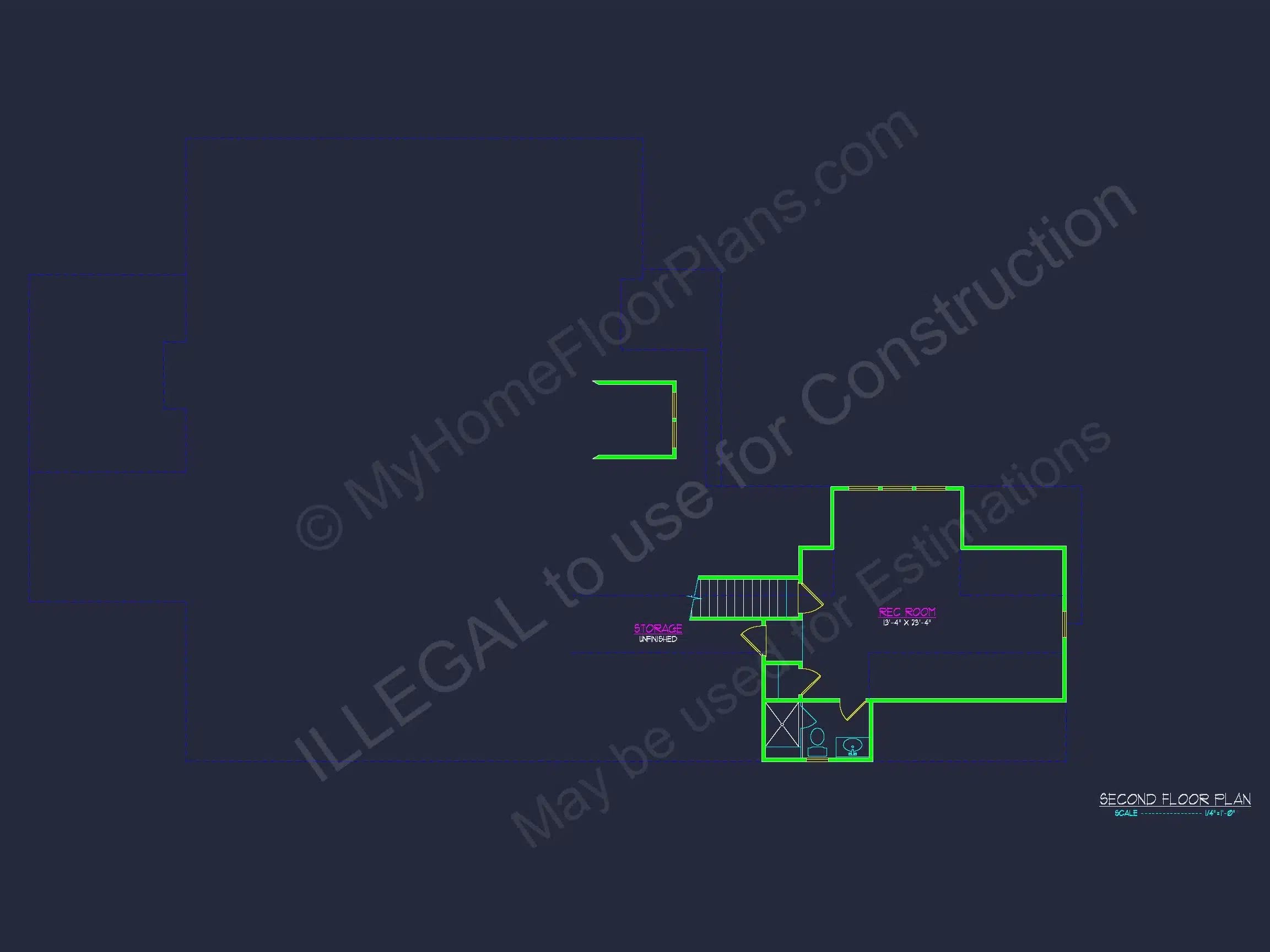 20-1779 MY HOME FLOOR PLANS_Page_12