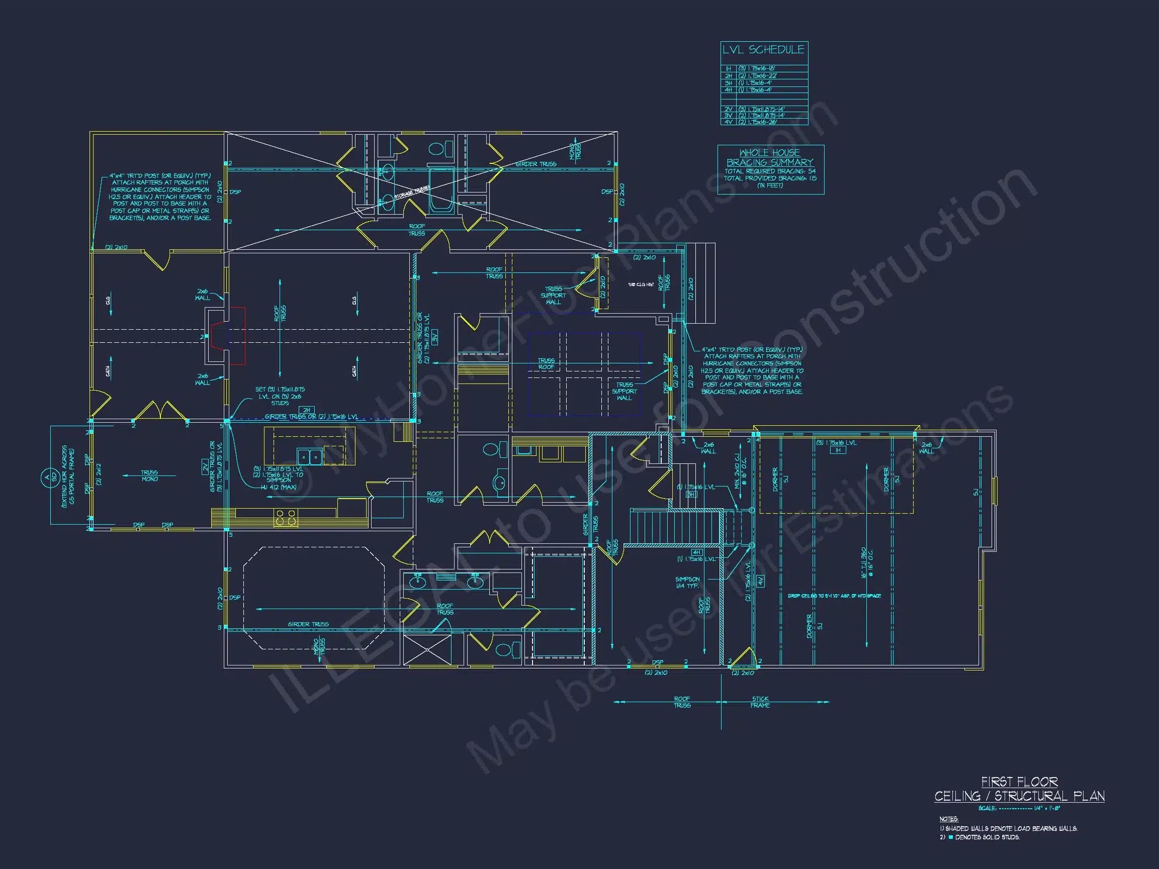 20-1779 MY HOME FLOOR PLANS_Page_16