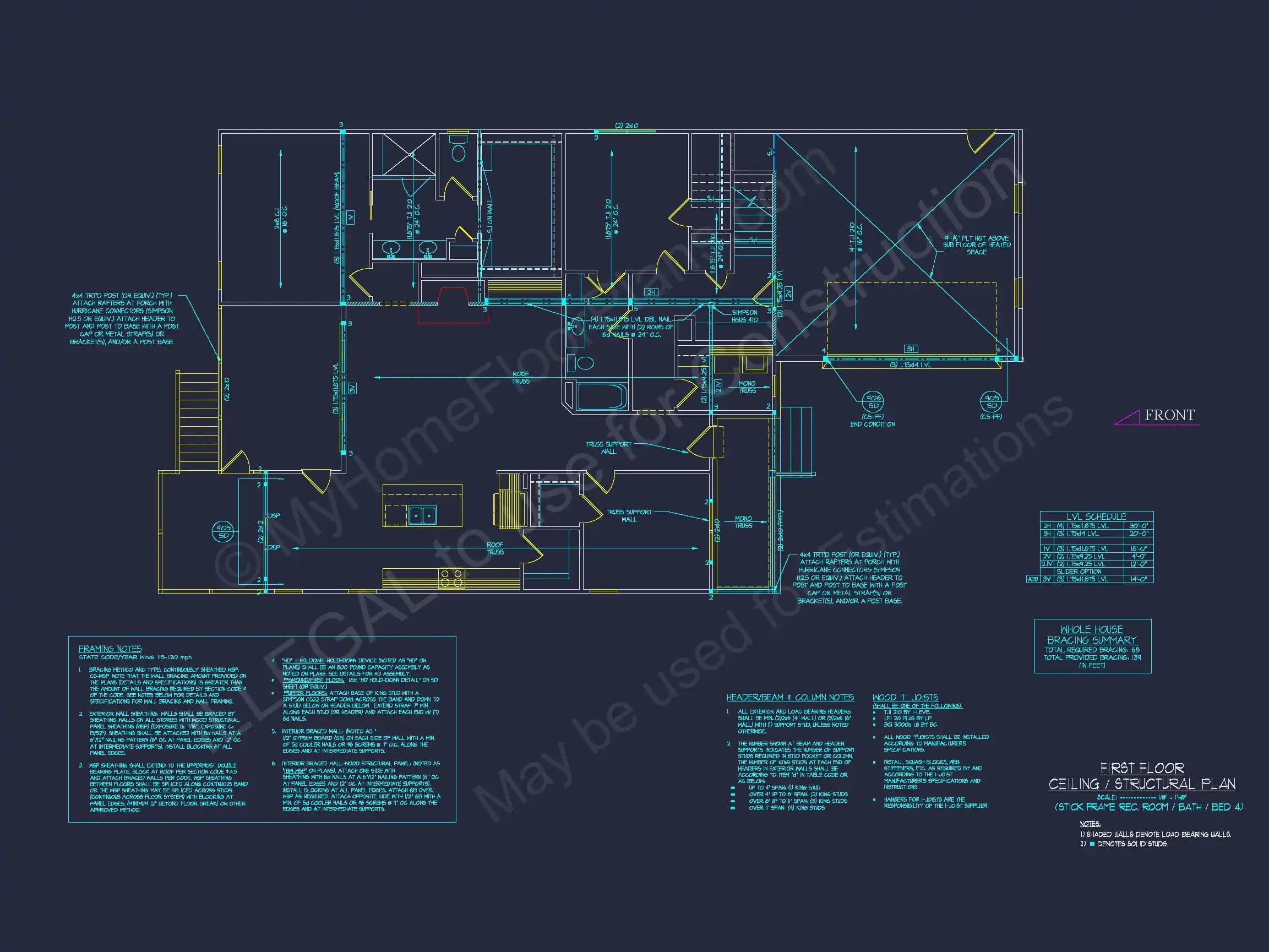 20-1781 myhomefloorplans_Page_18