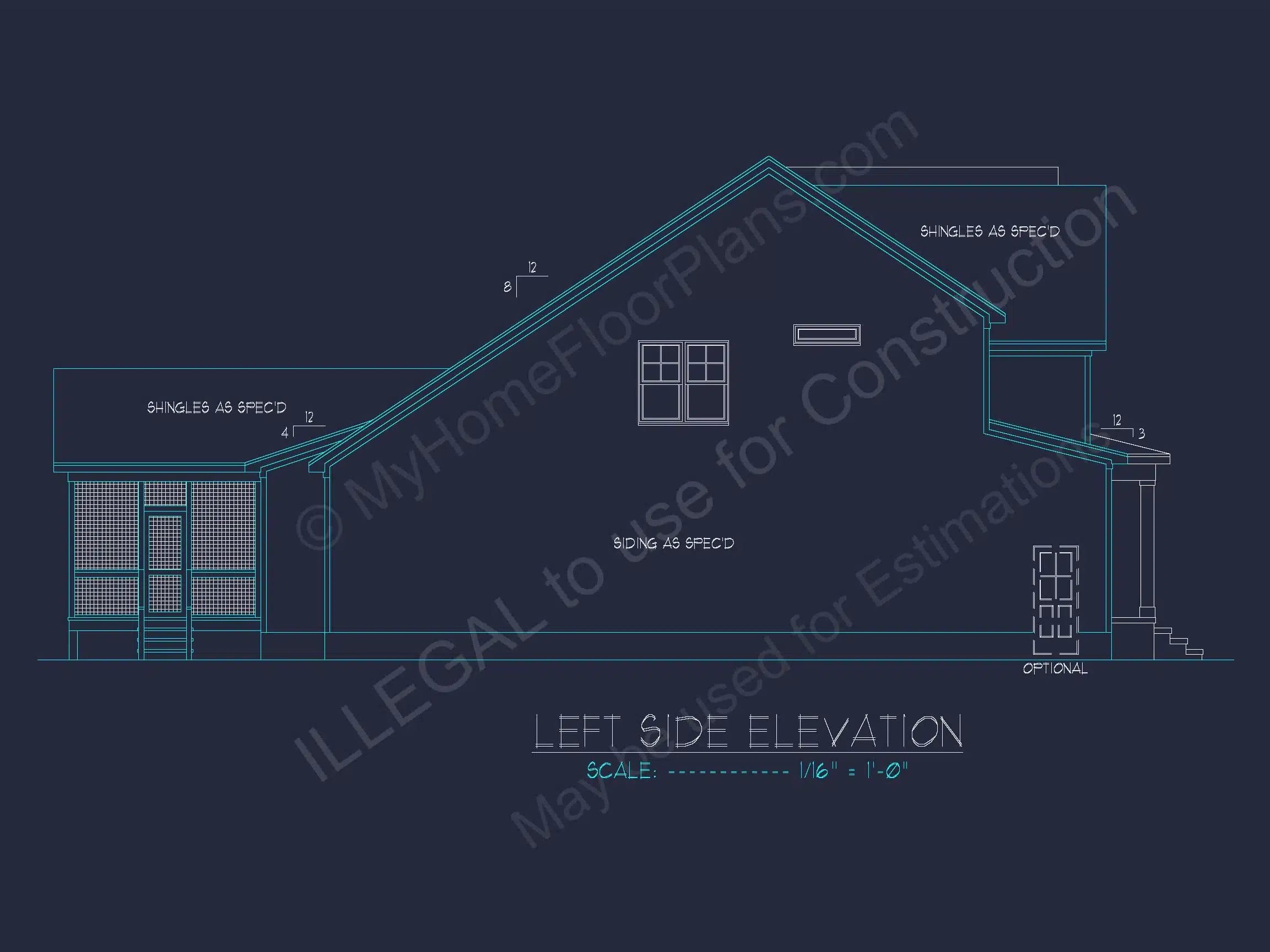 20-1952 my home floor plans_Page_03