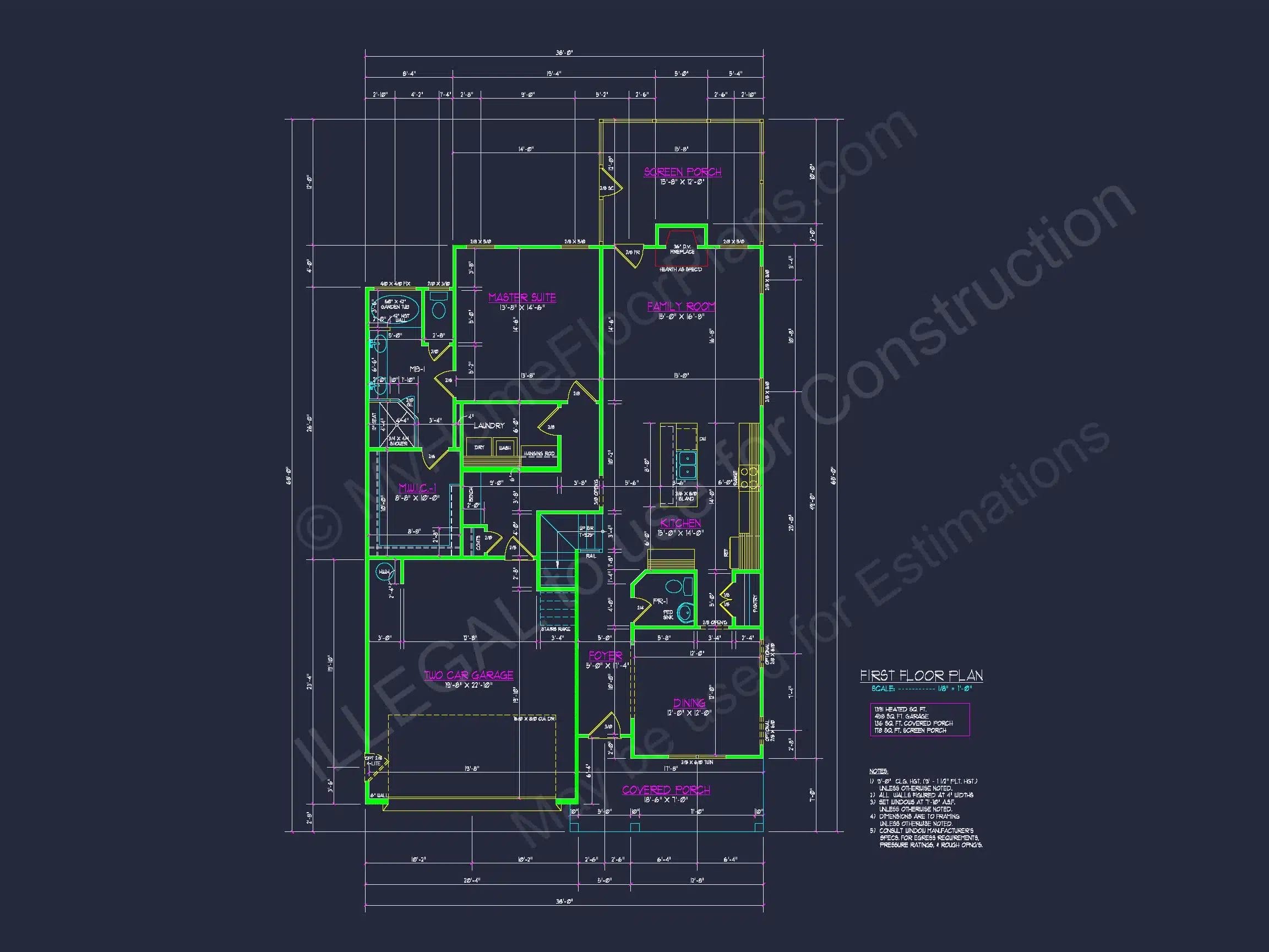 20-1952 my home floor plans_Page_10