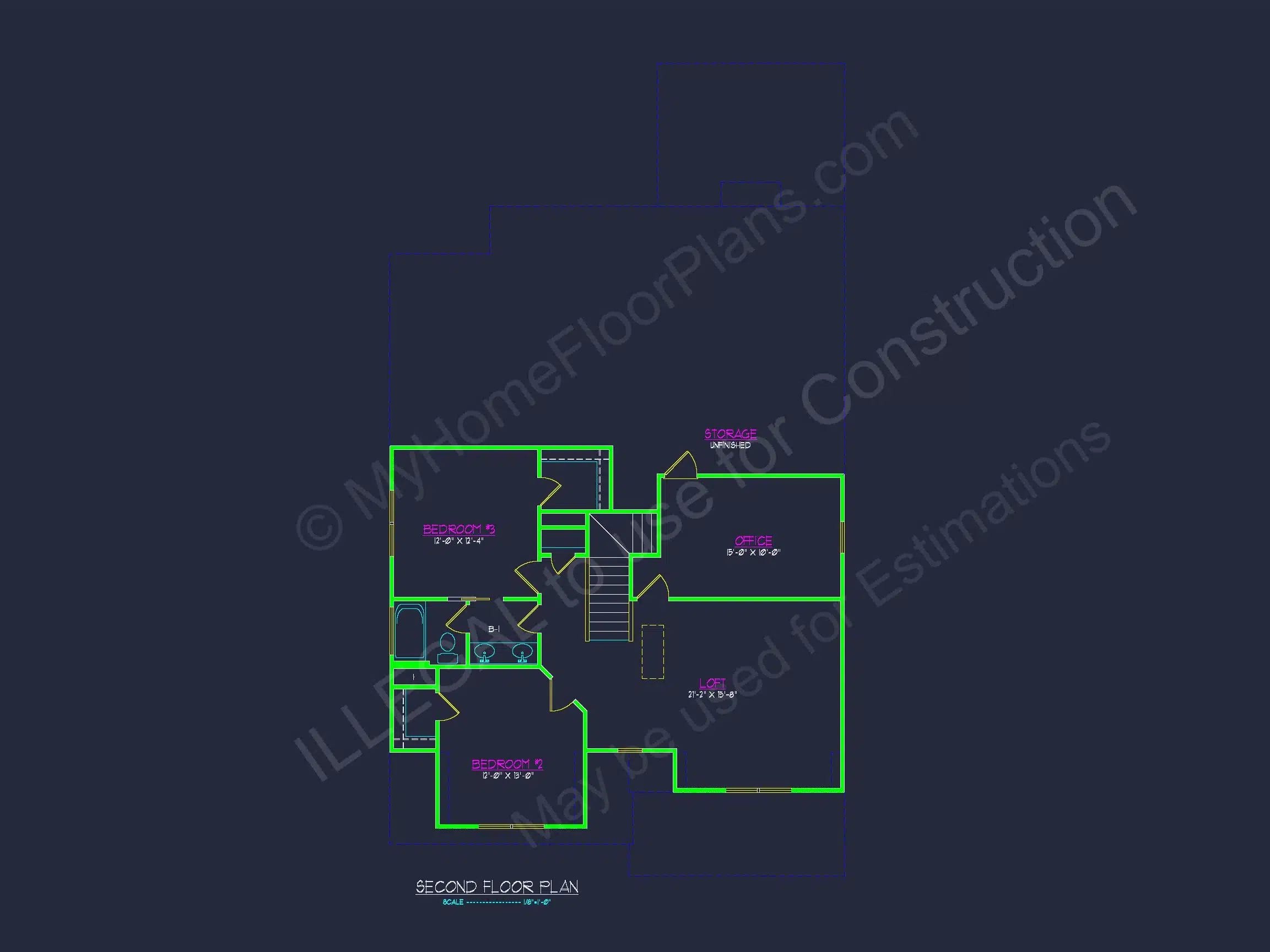 20-1952 my home floor plans_Page_13