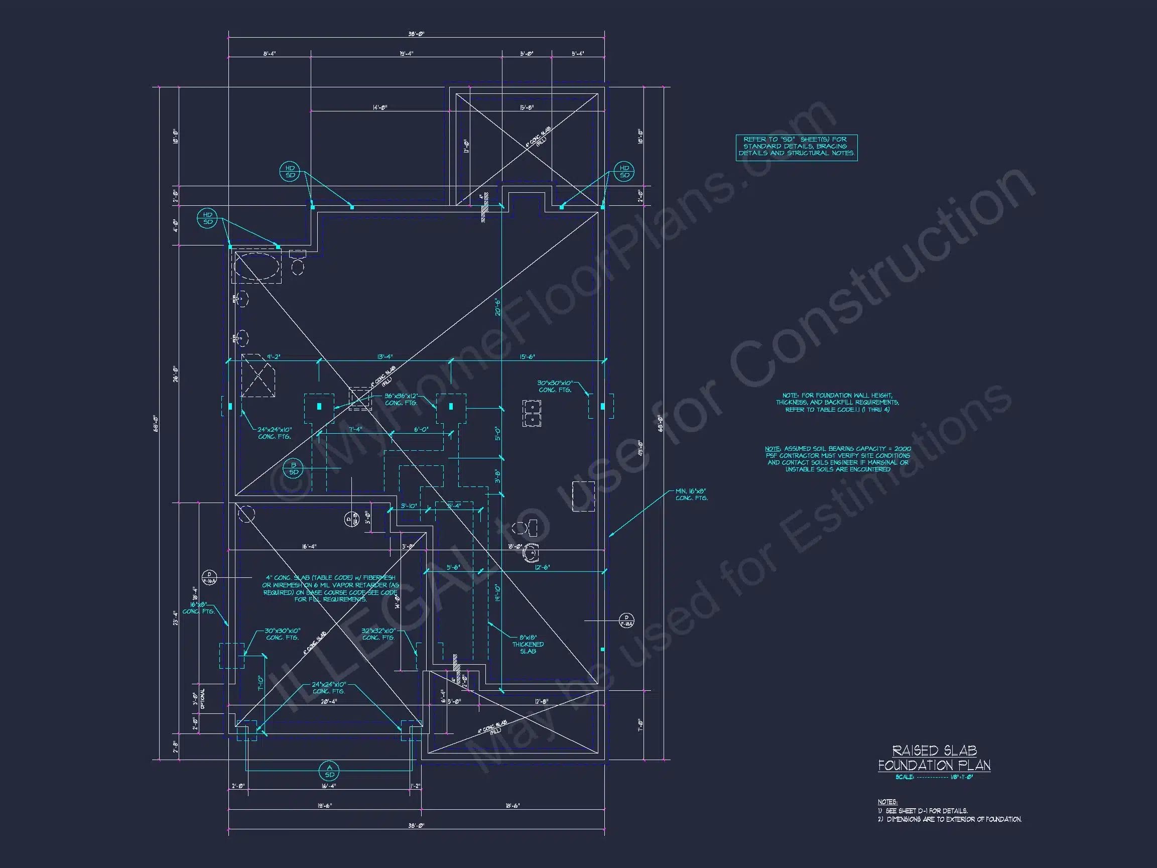 20-1952 my home floor plans_Page_16