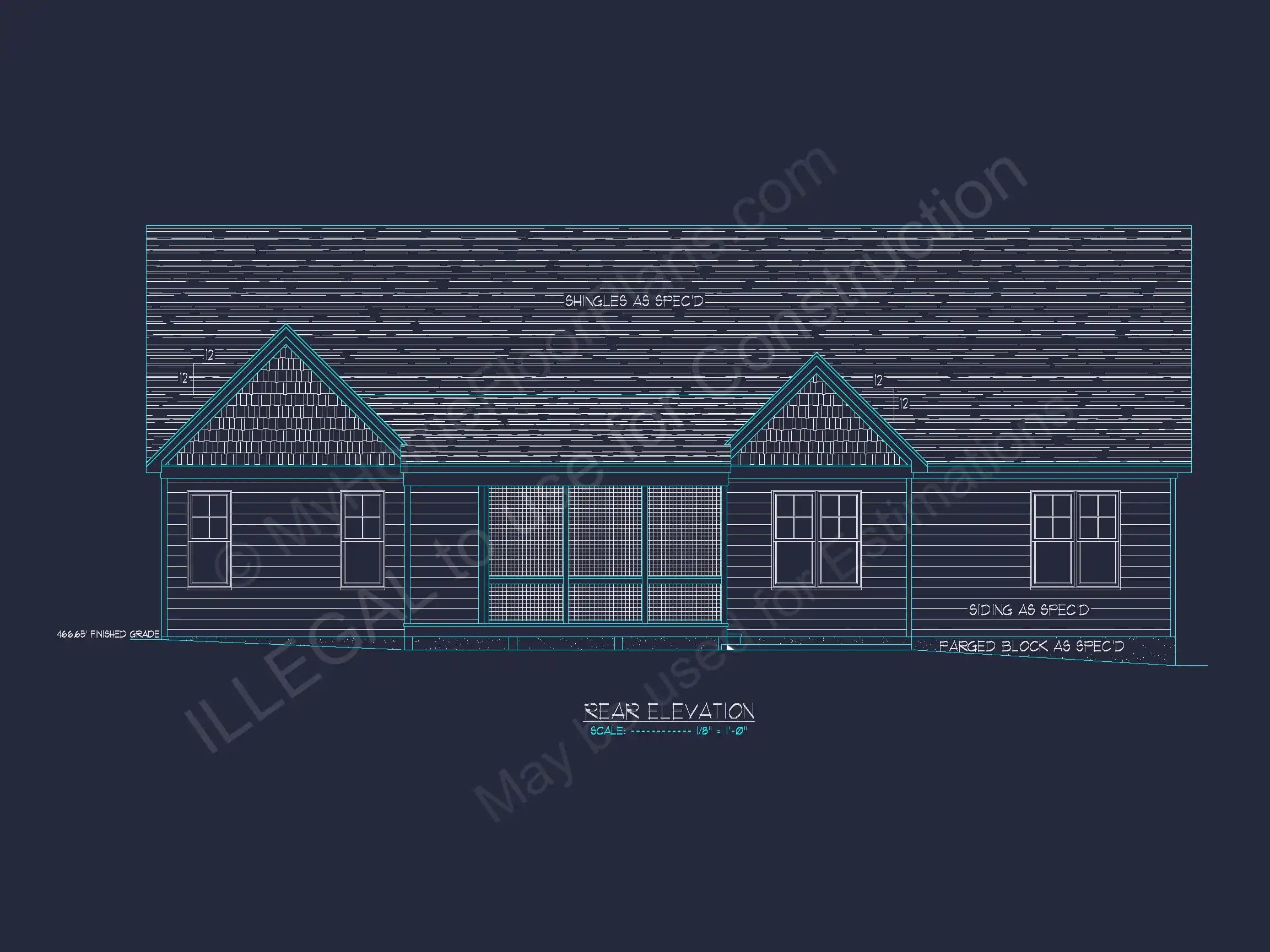 20-2088 my home floor plans_Page_04