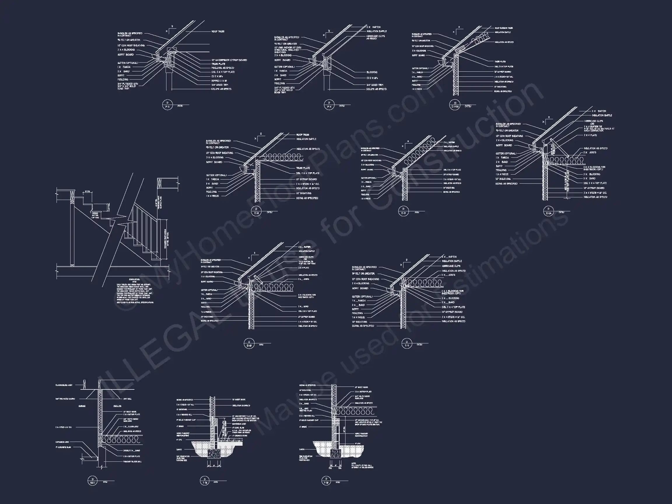 20-2088 my home floor plans_Page_07