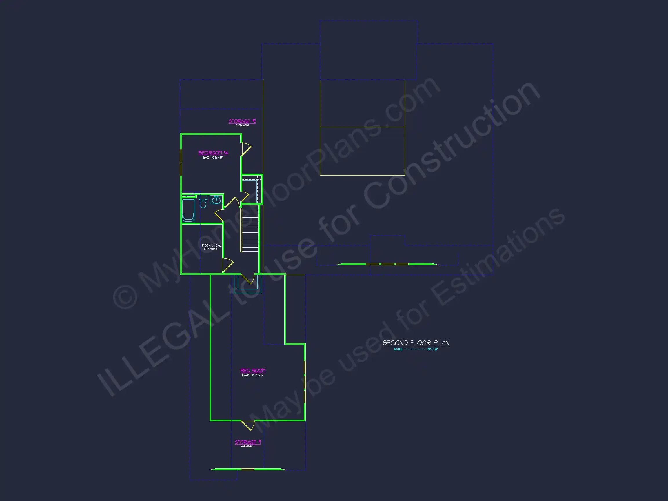 20-2088 my home floor plans_Page_11