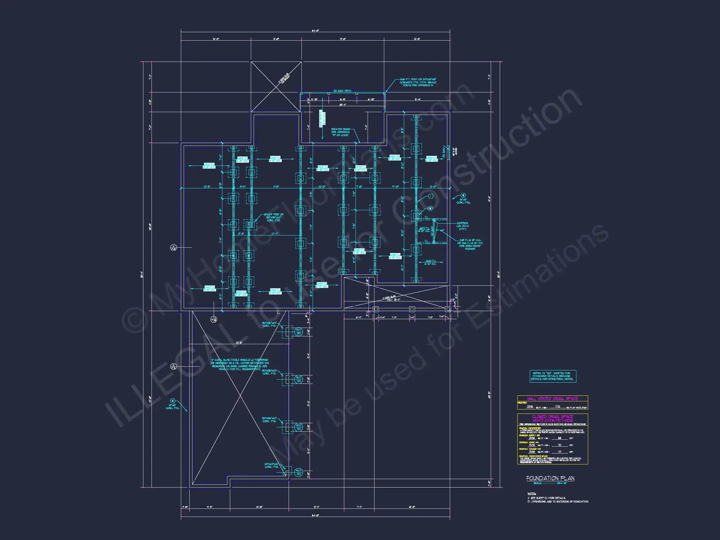 20-2088 my home floor plans_Page_12