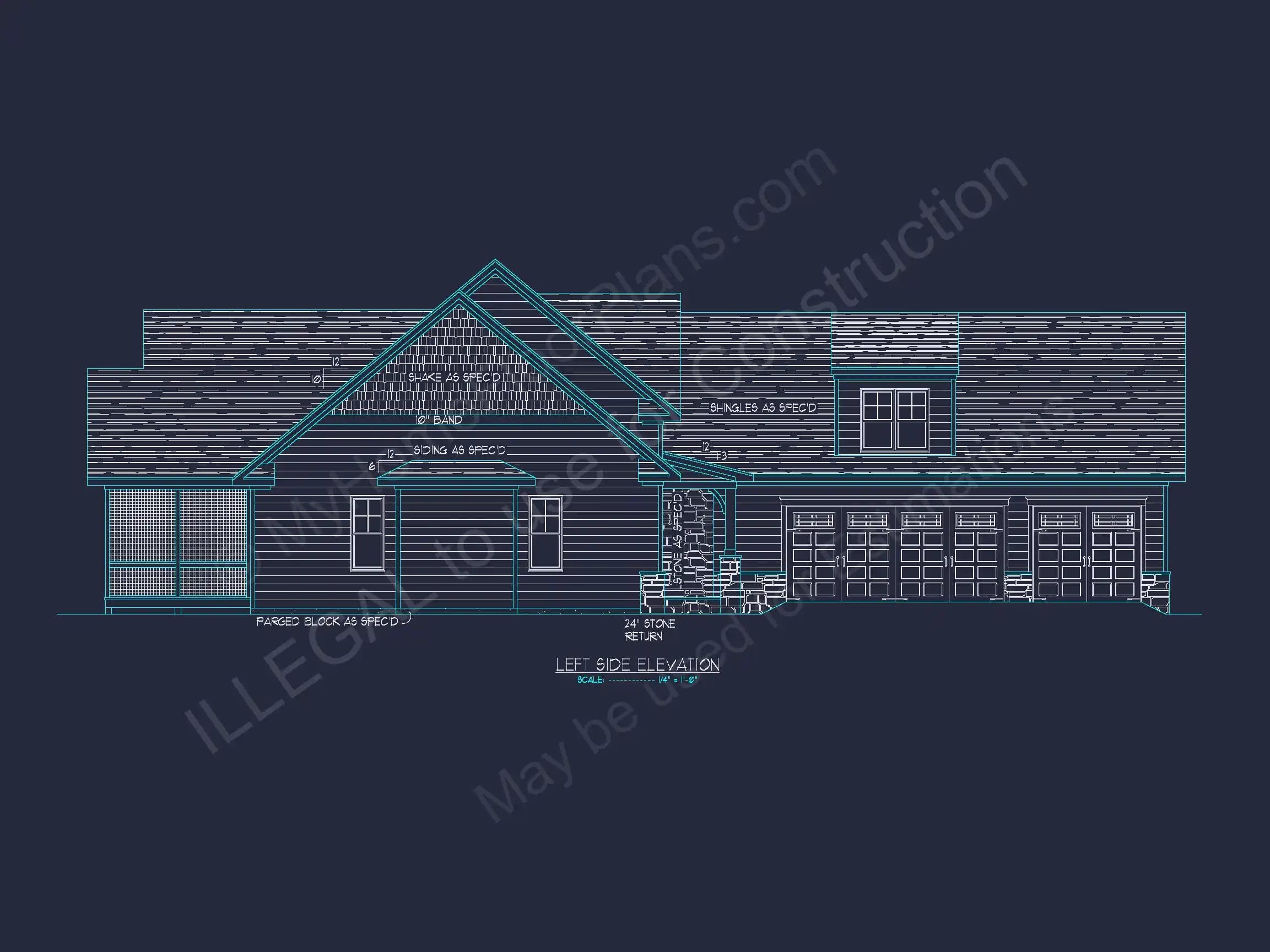 21-2463 my home floor plans_Page_03