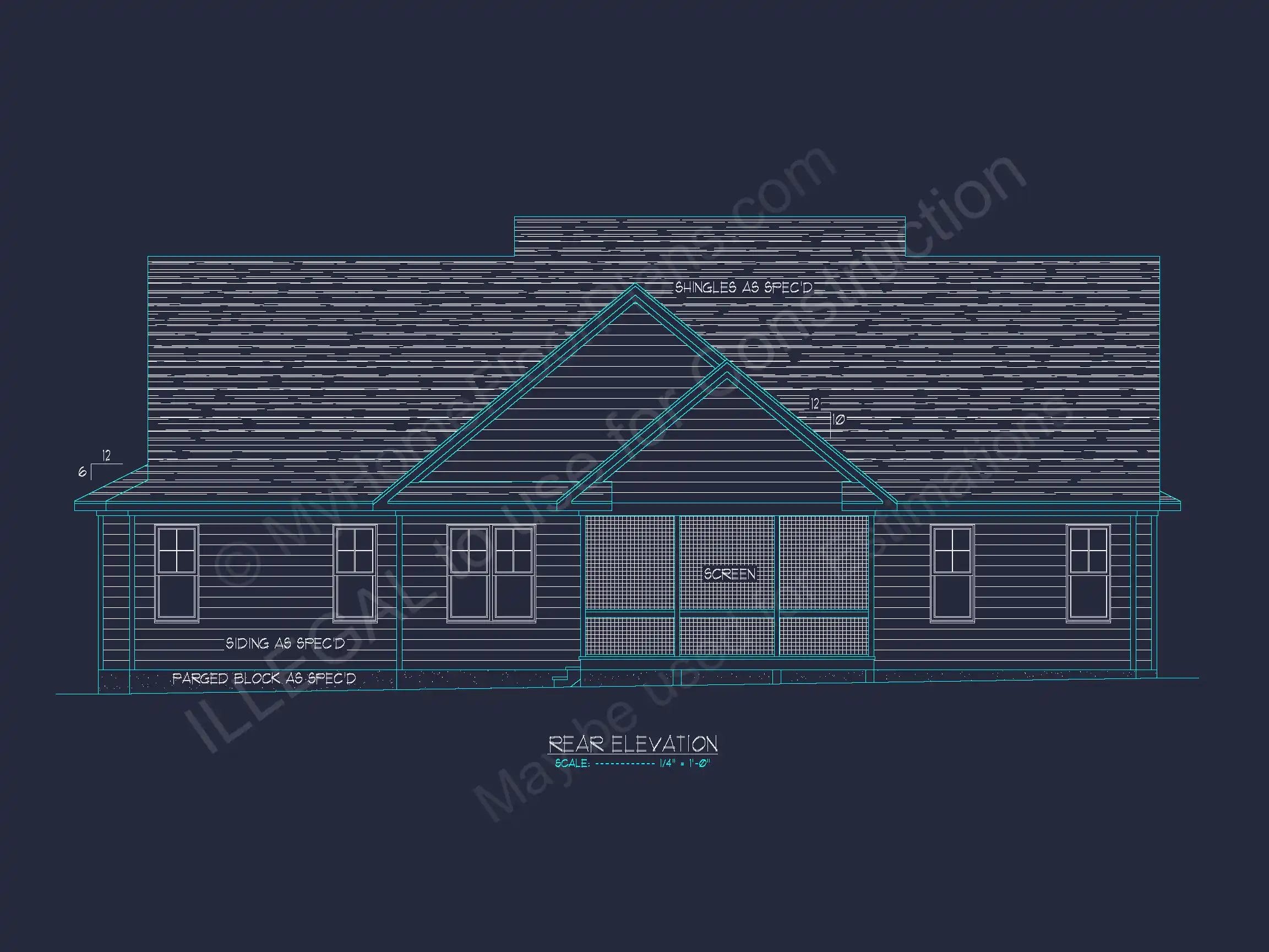 21-2463 my home floor plans_Page_04