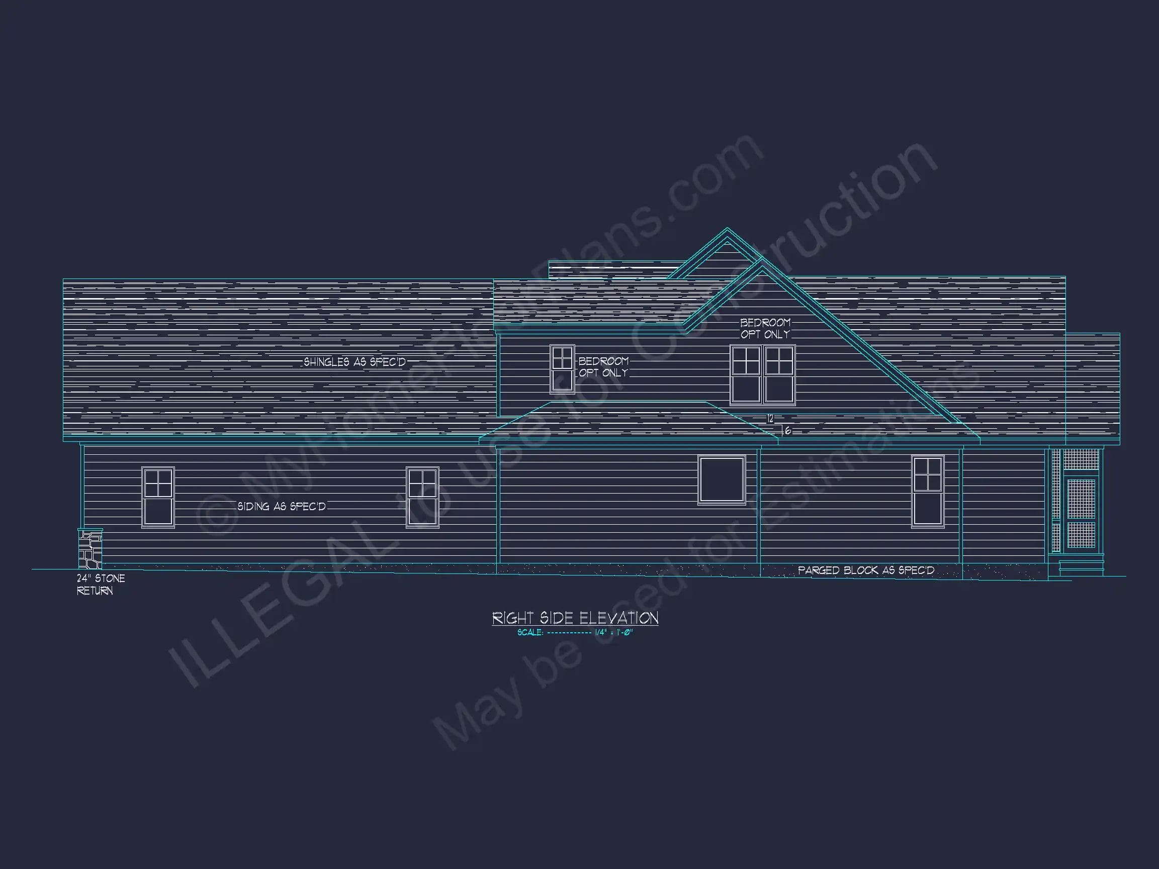 21-2463 my home floor plans_Page_05